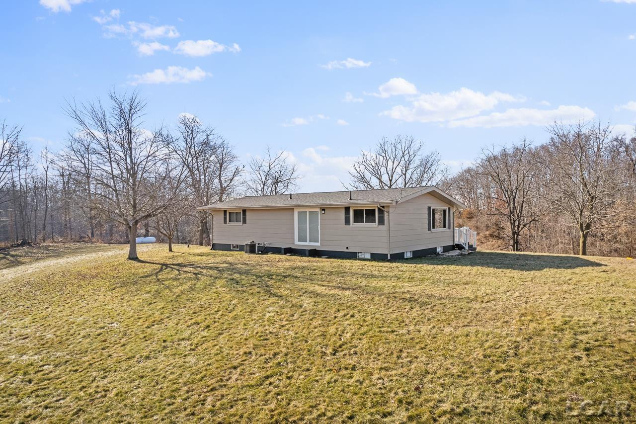 15005 Wellwood Road, Tipton, MI 49287 — Photo 29