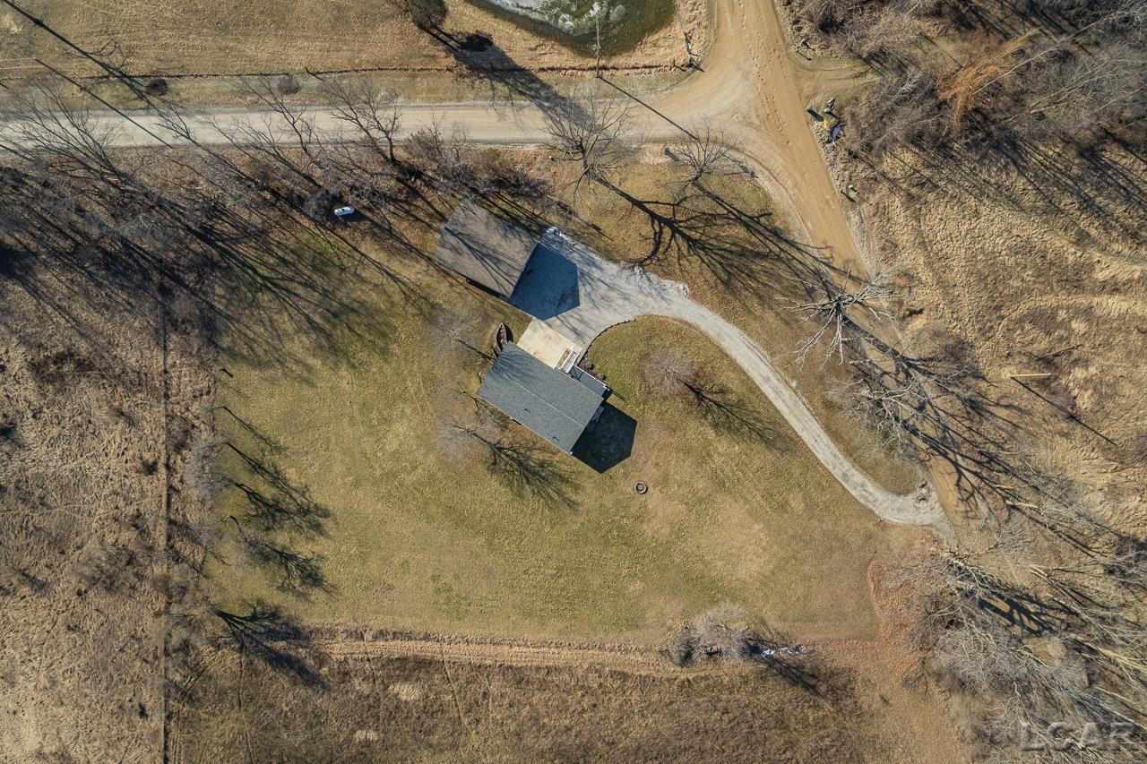 15005 Wellwood Road, Tipton, MI 49287 — Photo 30