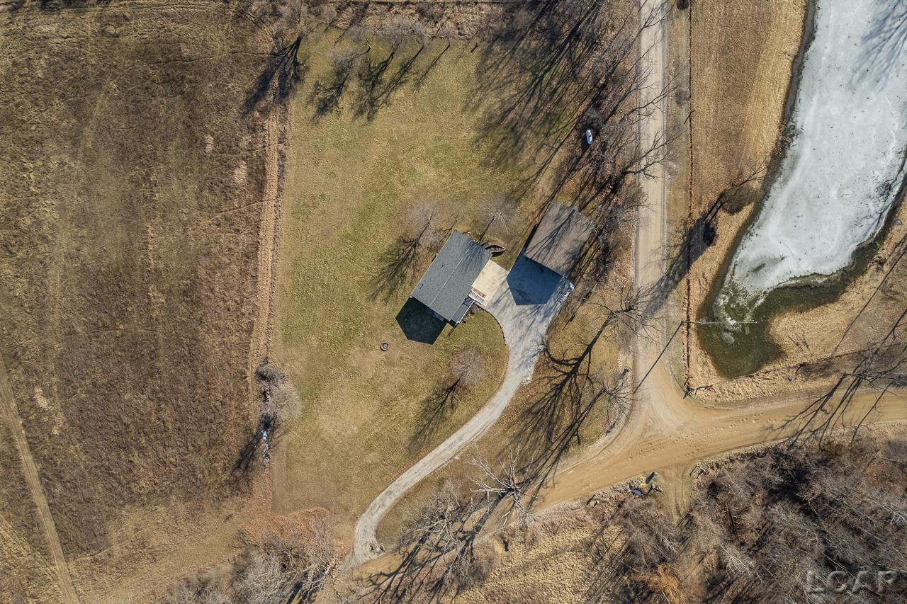 15005 Wellwood Road, Tipton, MI 49287 — Photo 31