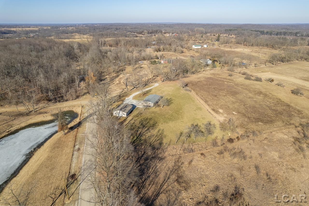 15005 Wellwood Road, Tipton, MI 49287 — Photo 35