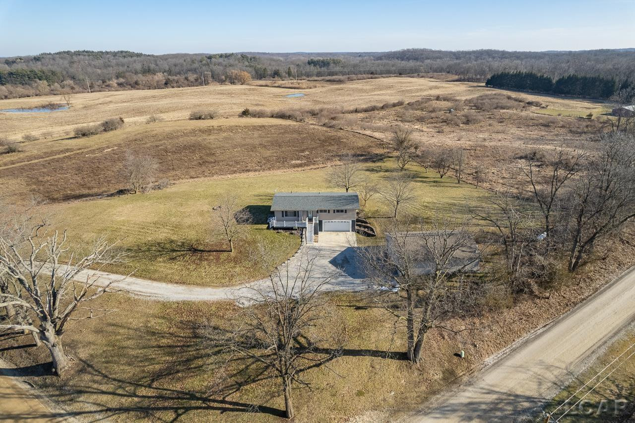 15005 Wellwood Road, Tipton, MI 49287 — Photo 36