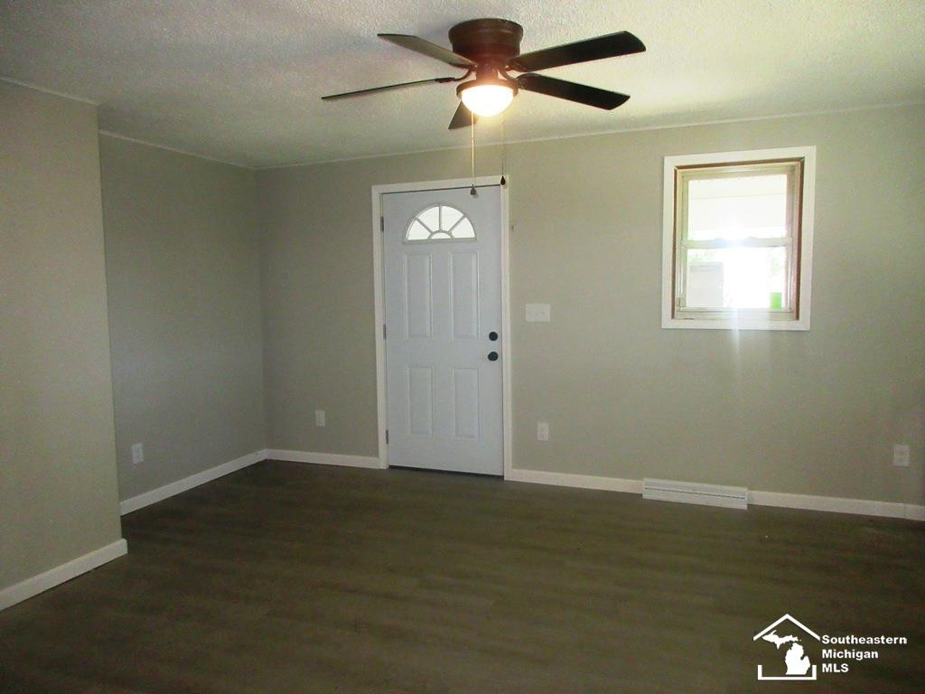 3157 N Adrian Highway, Adrian, MI 49221 — Photo 2