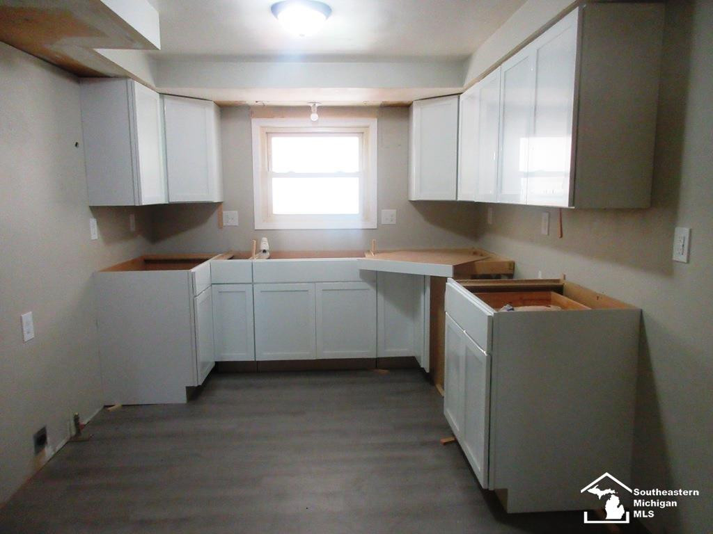 3157 N Adrian Highway, Adrian, MI 49221 — Photo 3