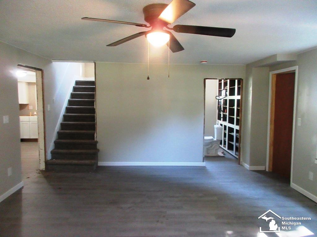 3157 N Adrian Highway, Adrian, MI 49221 — Photo 4