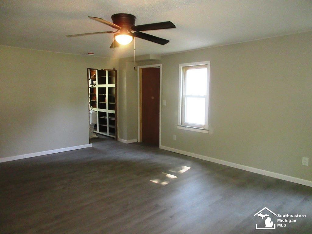 3157 N Adrian Highway, Adrian, MI 49221 — Photo 5