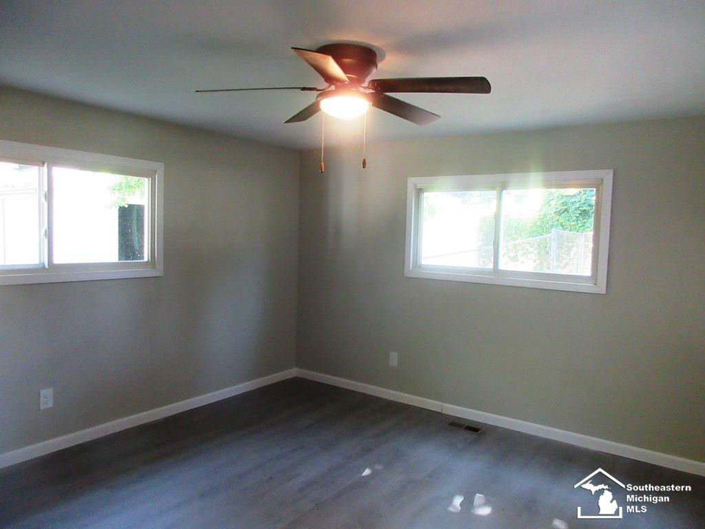 3157 N Adrian Highway, Adrian, MI 49221 — Photo 6
