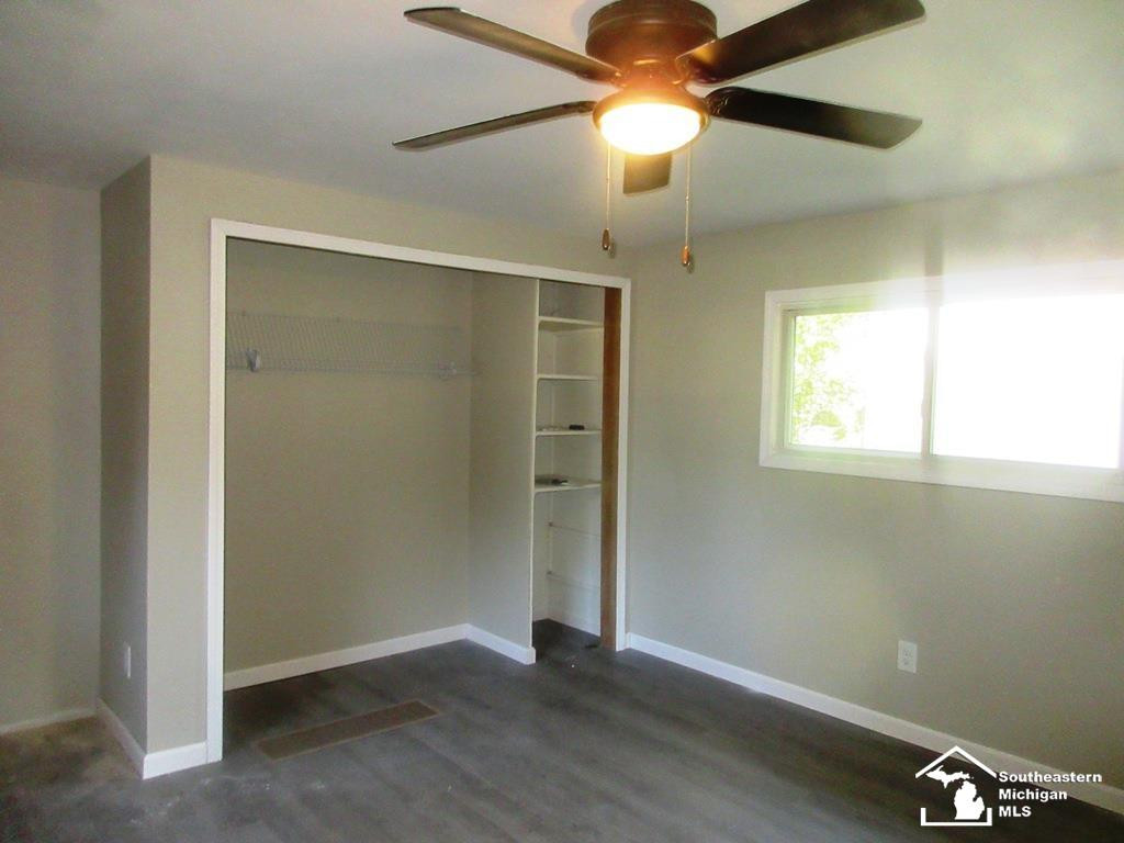 3157 N Adrian Highway, Adrian, MI 49221 — Photo 7