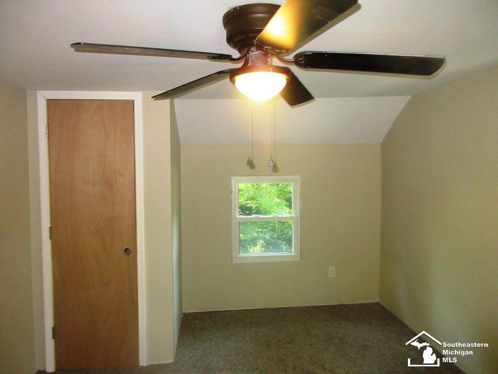 3157 N Adrian Highway, Adrian, MI 49221 — Photo 8