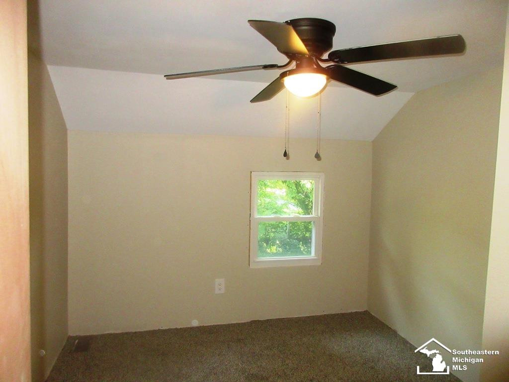 3157 N Adrian Highway, Adrian, MI 49221 — Photo 9