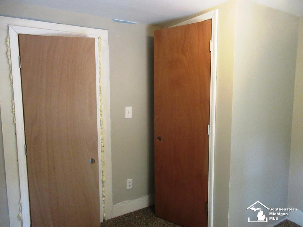 3157 N Adrian Highway, Adrian, MI 49221 — Photo 10
