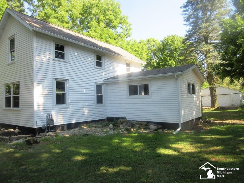 3157 N Adrian Highway, Adrian, MI 49221 — Photo 13