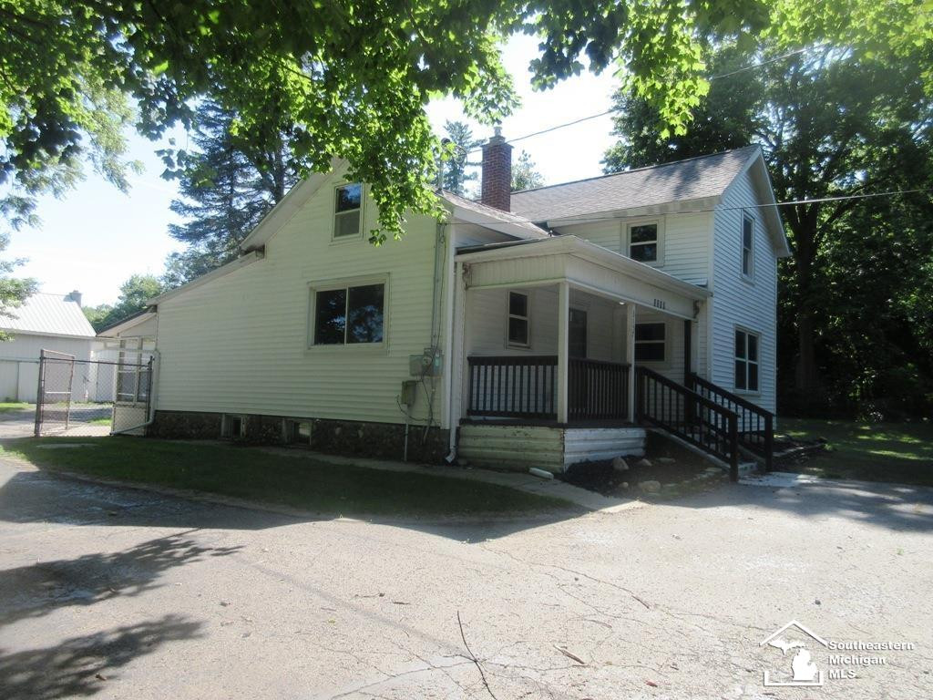 3157 N Adrian Highway, Adrian, MI 49221 — Photo 14