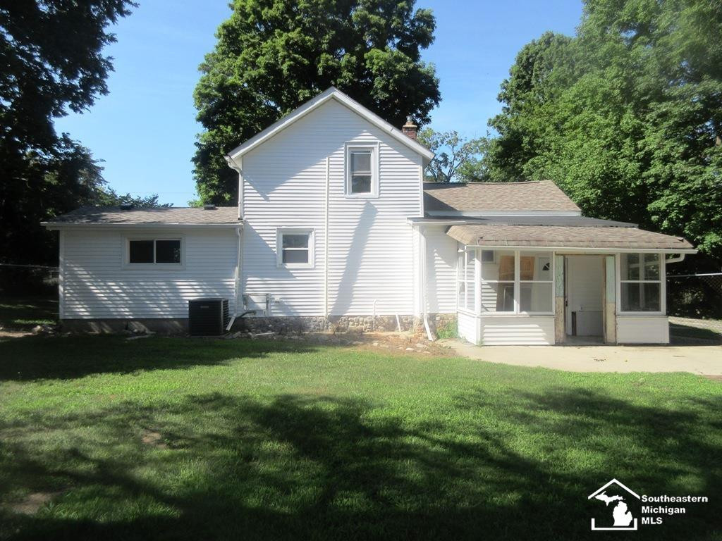 3157 N Adrian Highway, Adrian, MI 49221 — Photo 15
