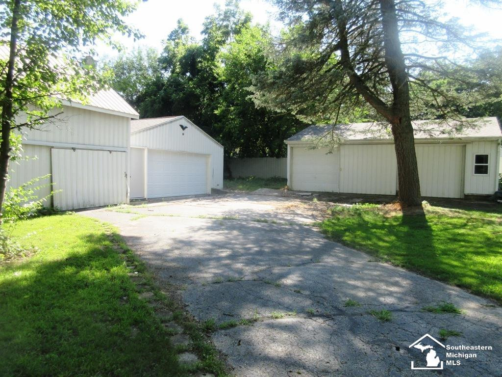 3157 N Adrian Highway, Adrian, MI 49221 — Photo 16