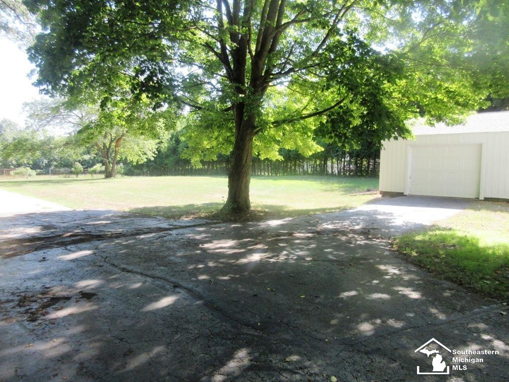 3157 N Adrian Highway, Adrian, MI 49221 — Photo 17