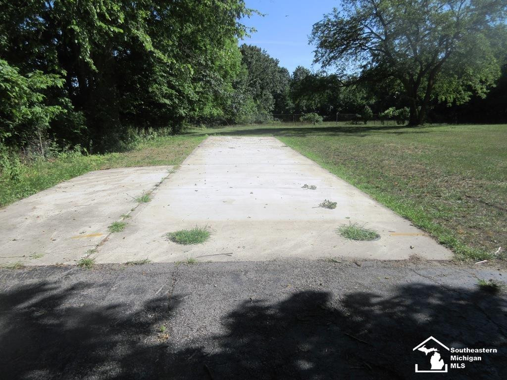 3157 N Adrian Highway, Adrian, MI 49221 — Photo 19