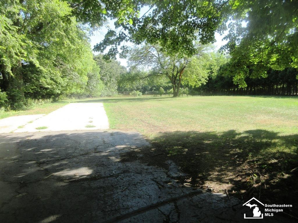 3157 N Adrian Highway, Adrian, MI 49221 — Photo 18