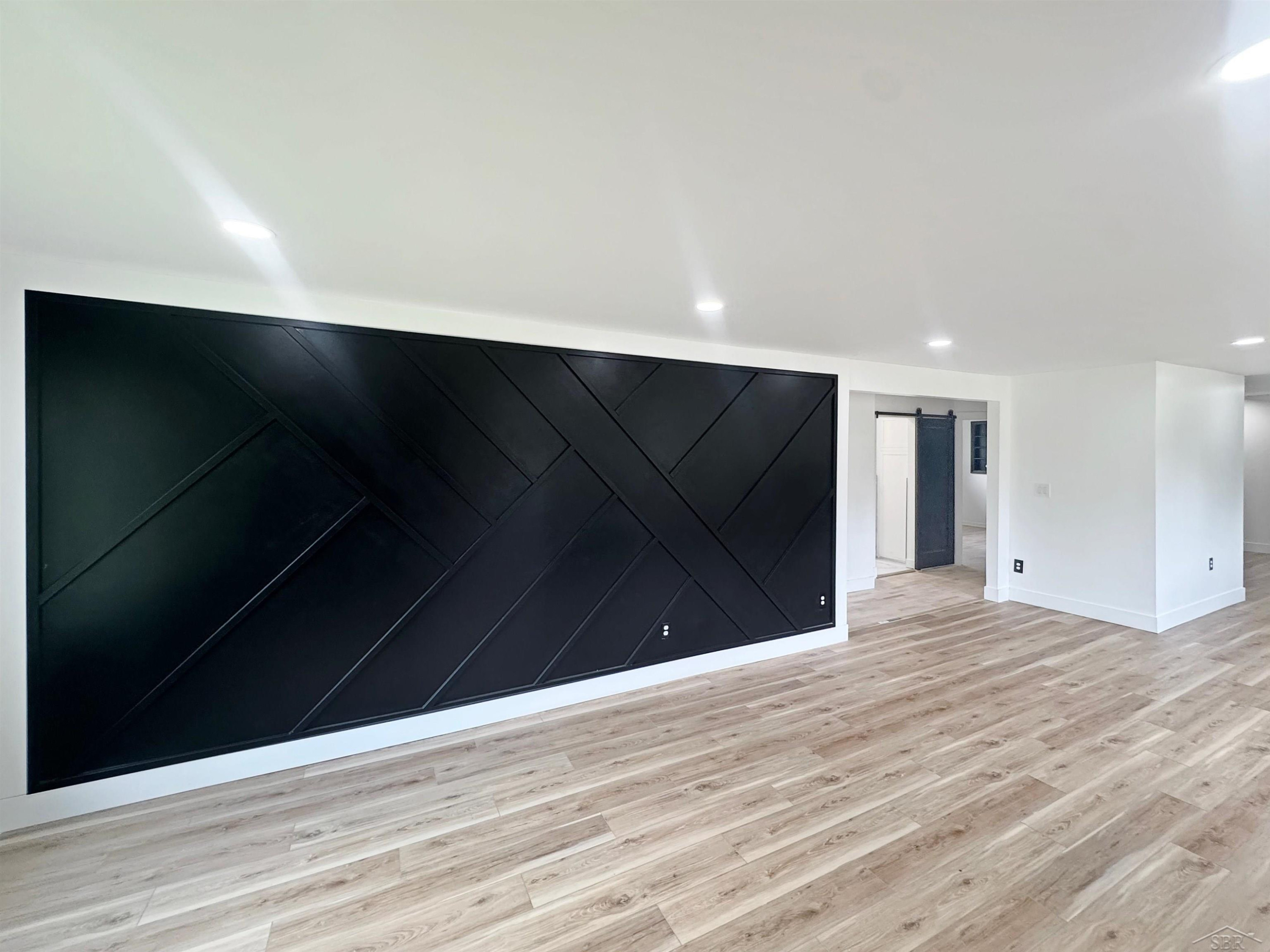 4984 Hull Road, MI 48601 — Photo 3