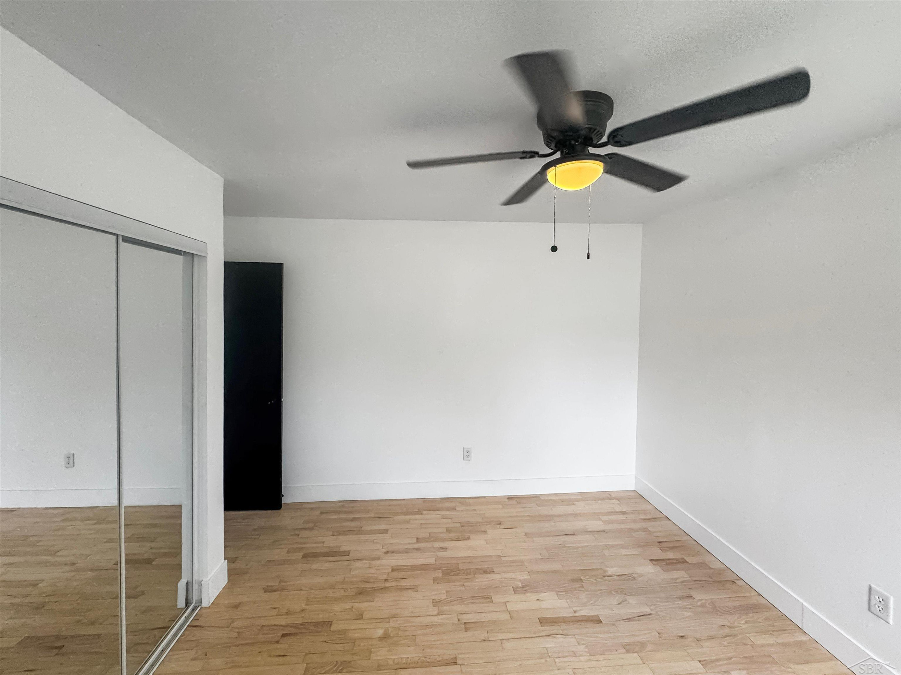 4984 Hull Road, MI 48601 — Photo 7