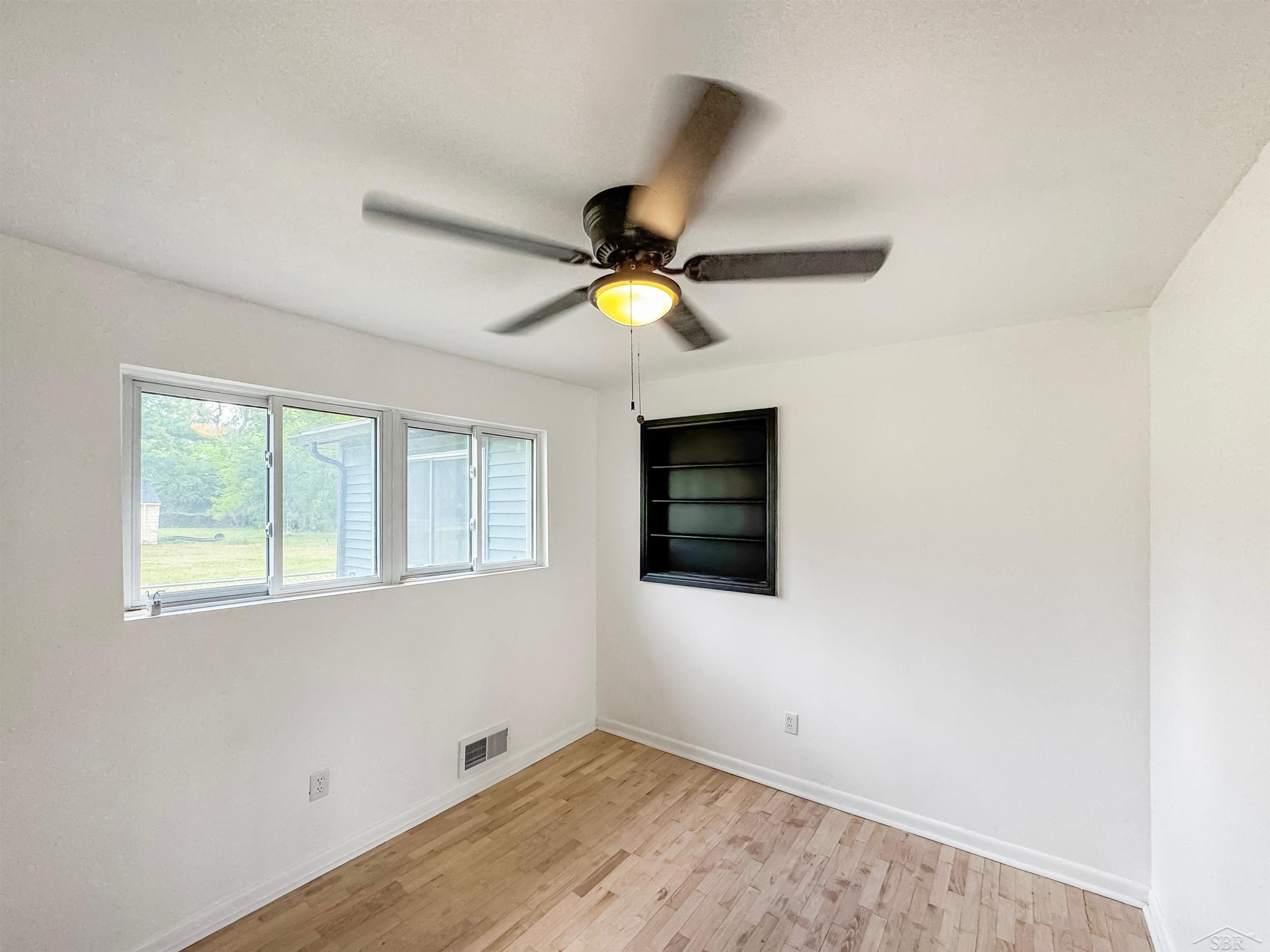4984 Hull Road, MI 48601 — Photo 8