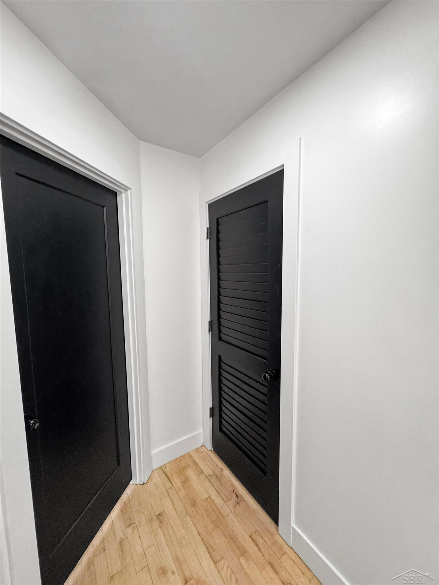 4984 Hull Road, MI 48601 — Photo 13