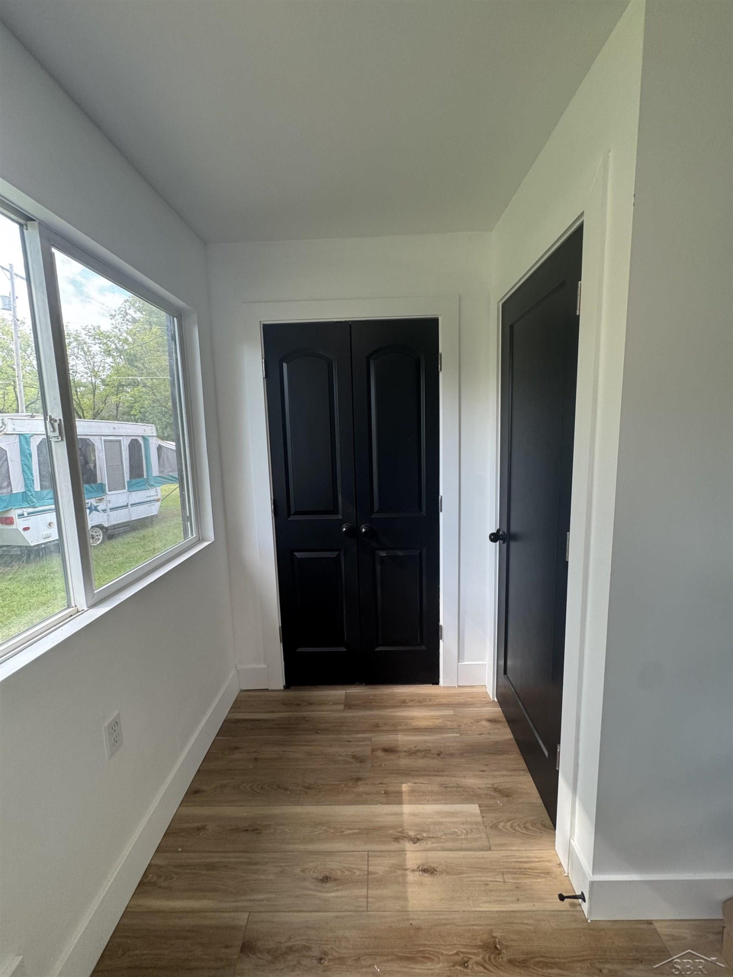 4984 Hull Road, MI 48601 — Photo 14
