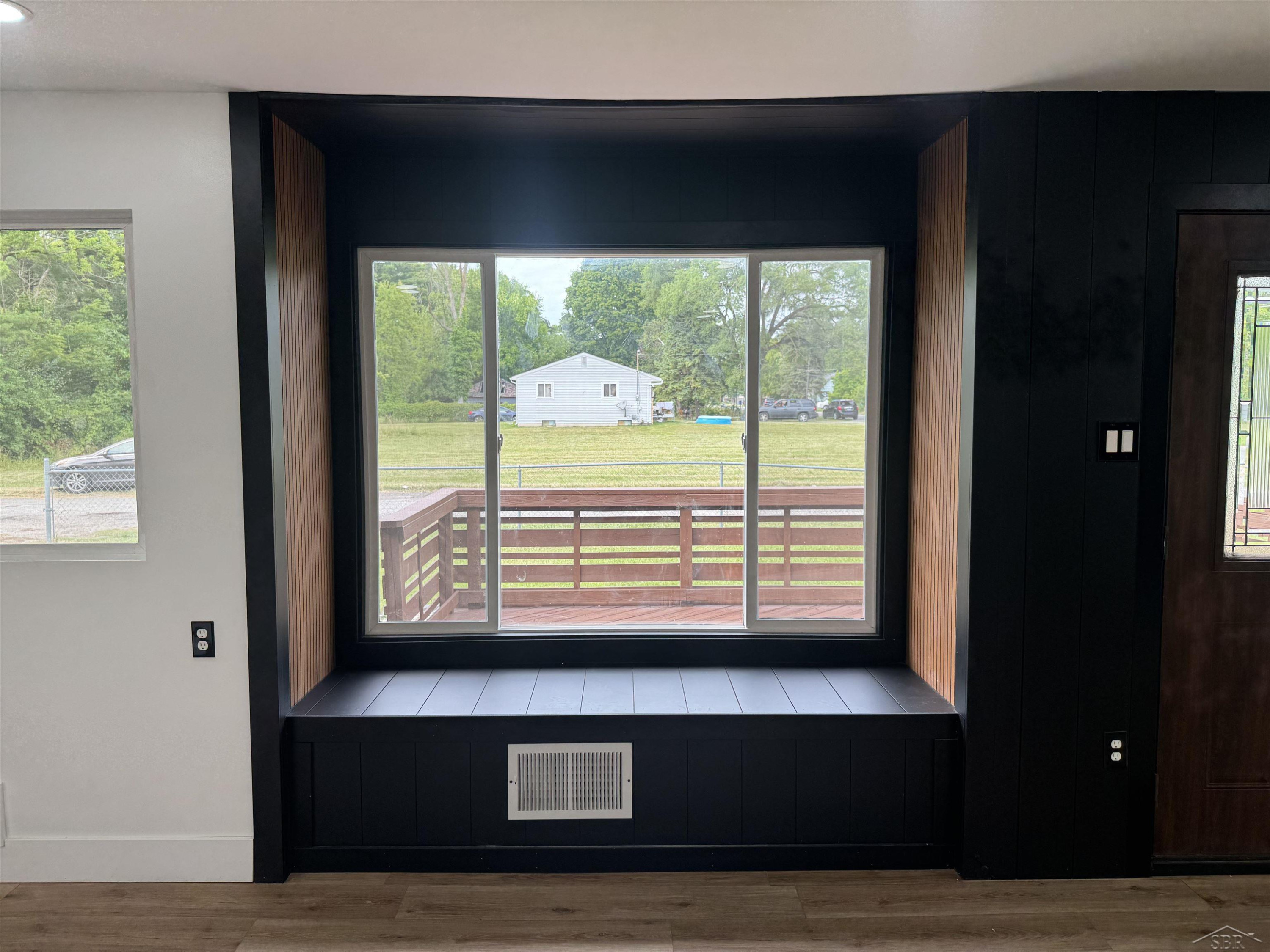 4984 Hull Road, MI 48601 — Photo 16