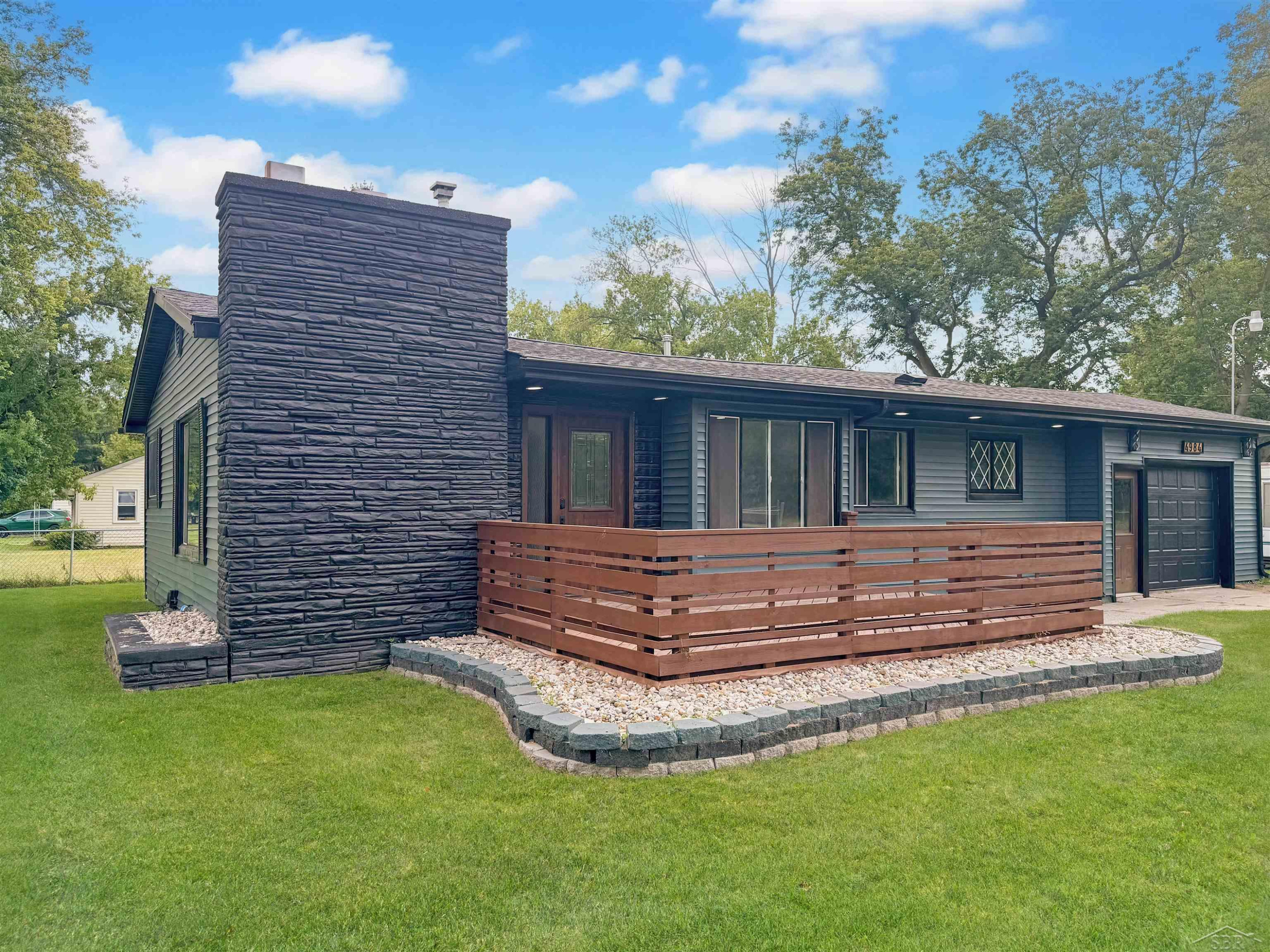 4984 Hull Road, MI 48601 — Photo 18