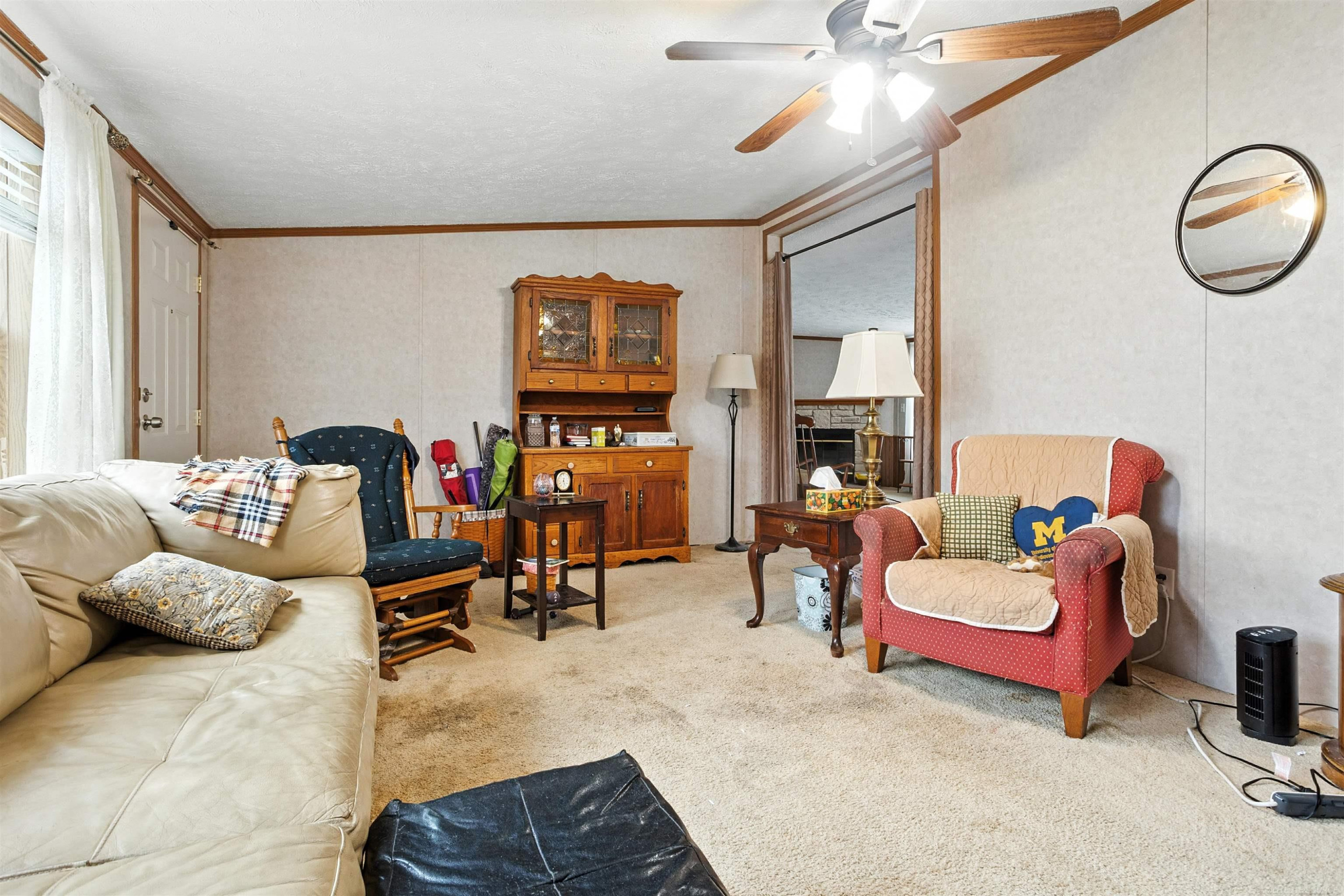 1905 Magnolia Street, MI — Photo 9