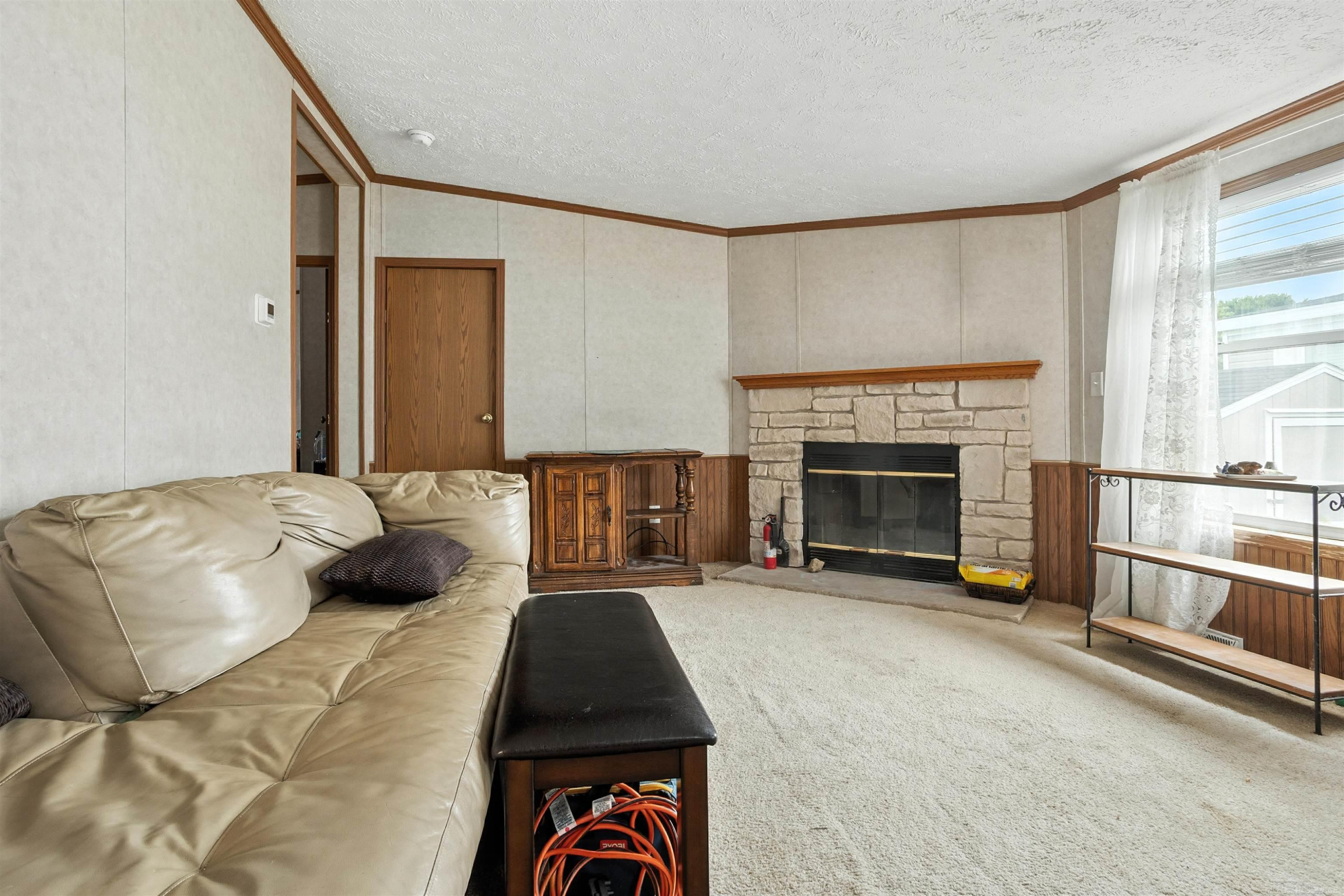 1905 Magnolia Street, MI — Photo 10