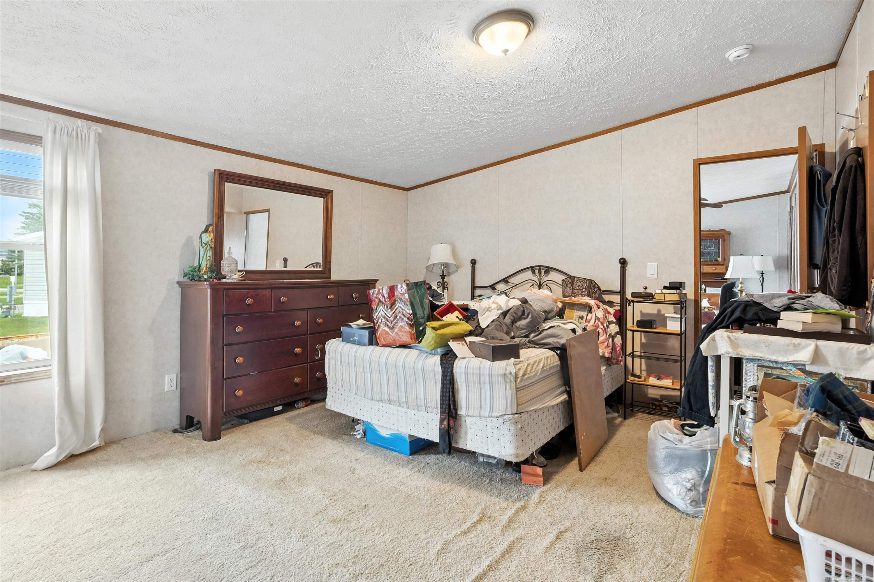 1905 Magnolia Street, MI — Photo 13