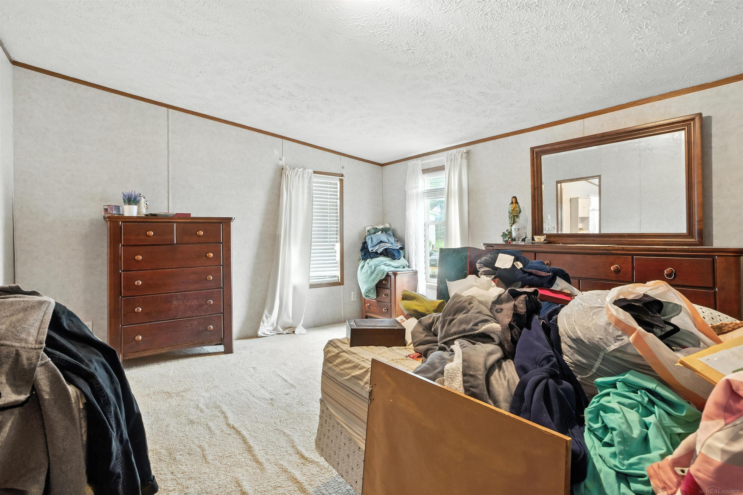 1905 Magnolia Street, MI — Photo 14