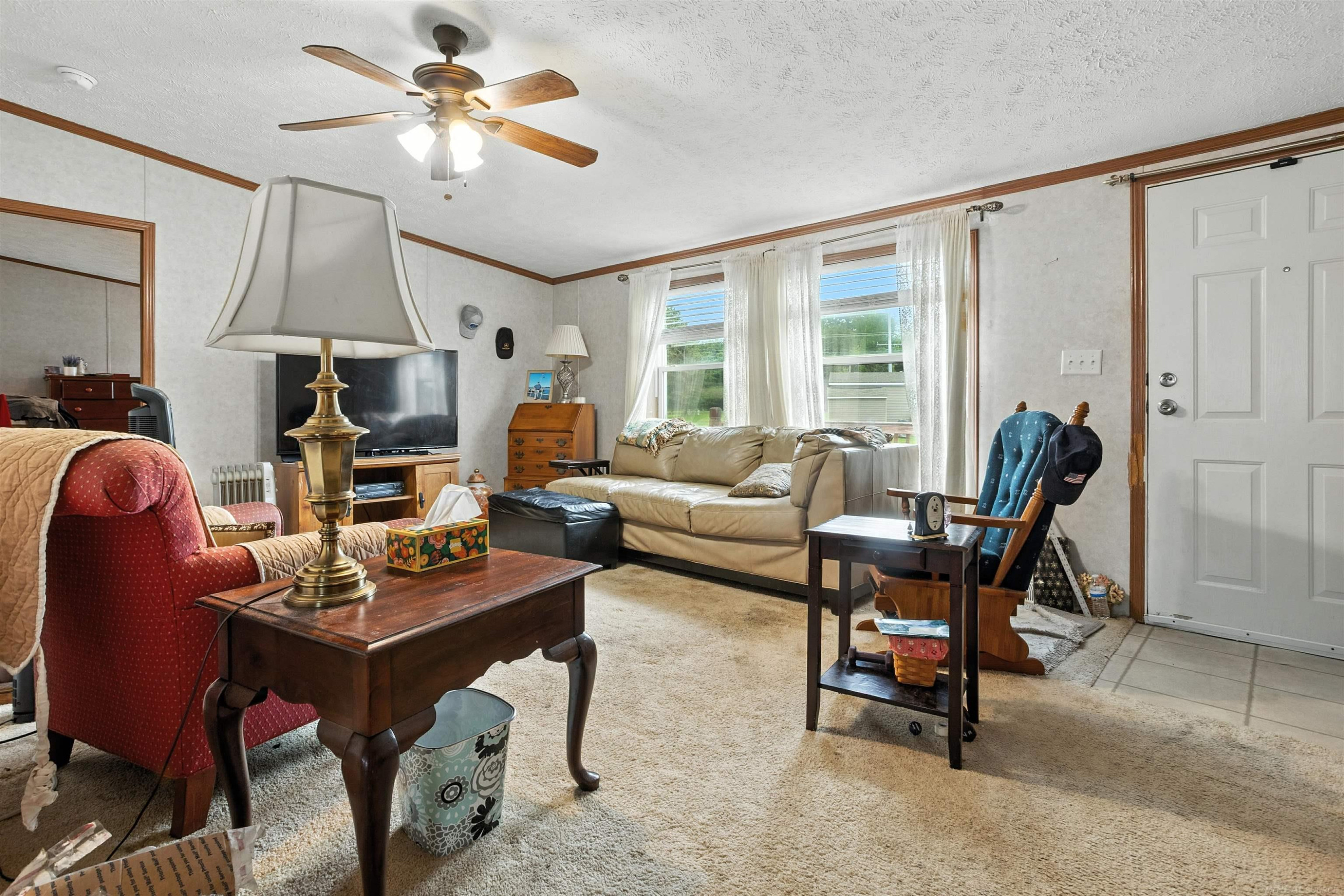 1905 Magnolia Street, MI — Photo 16