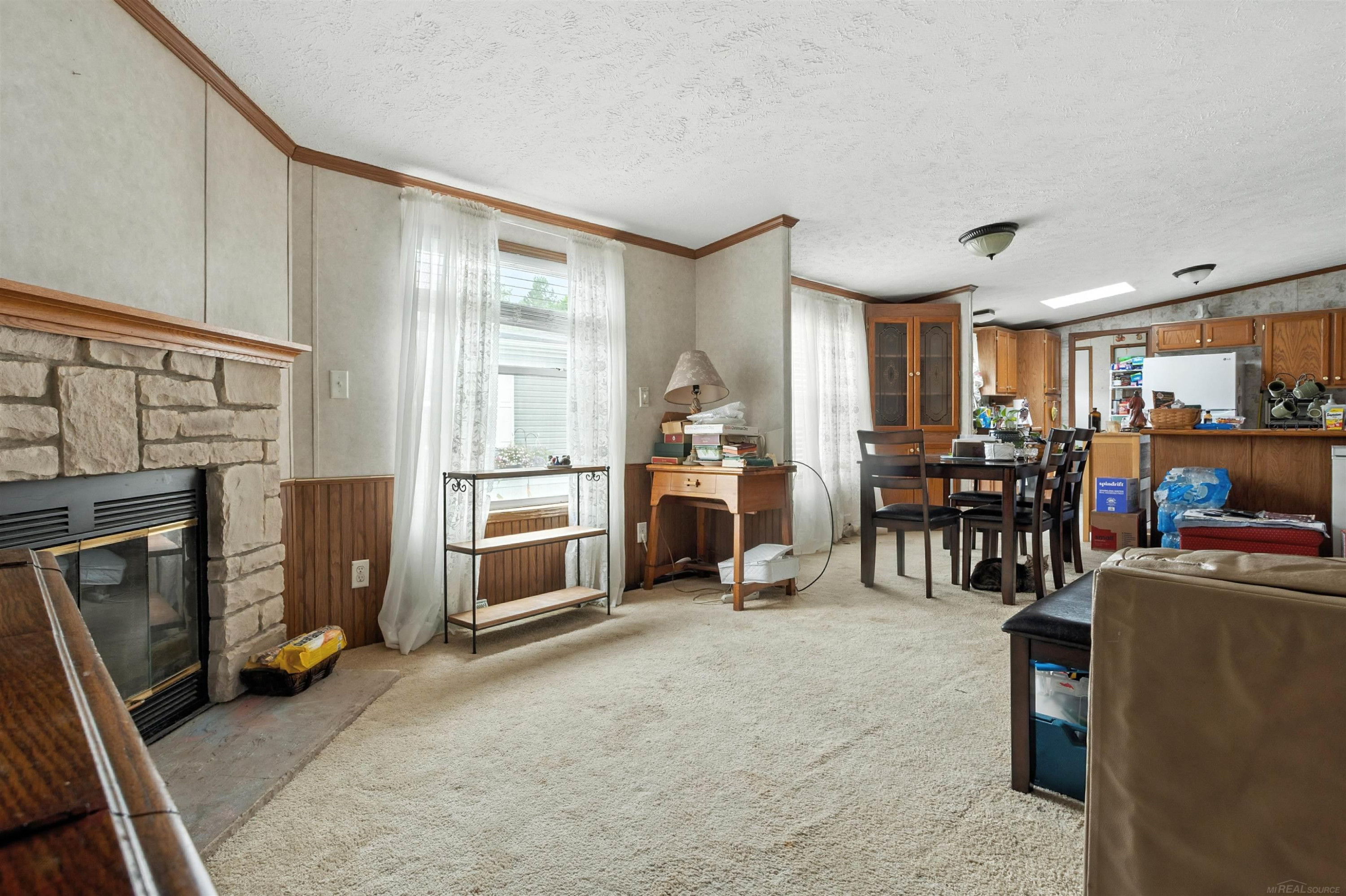 1905 Magnolia Street, MI — Photo 17
