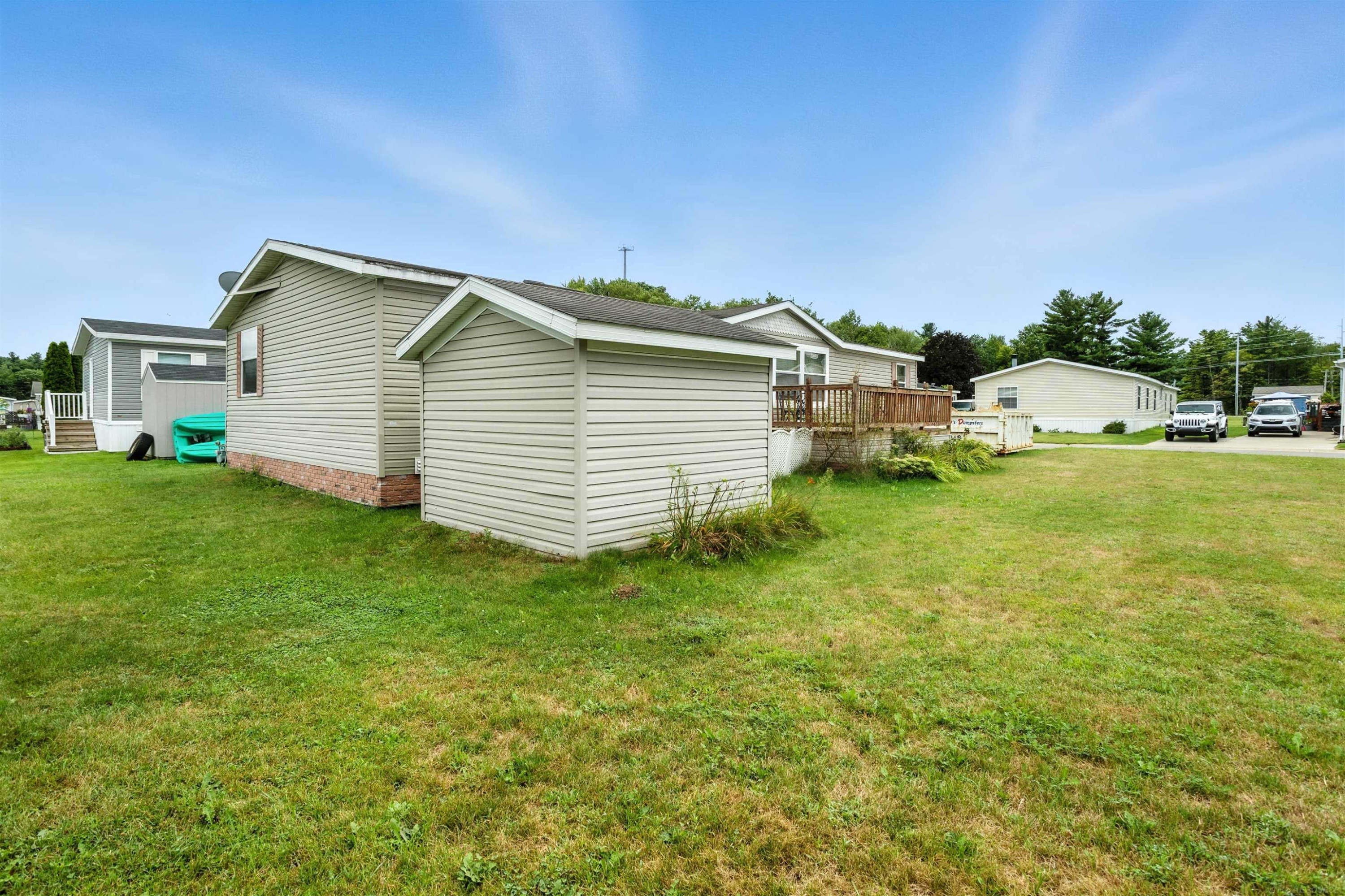 1905 Magnolia Street, MI — Photo 18