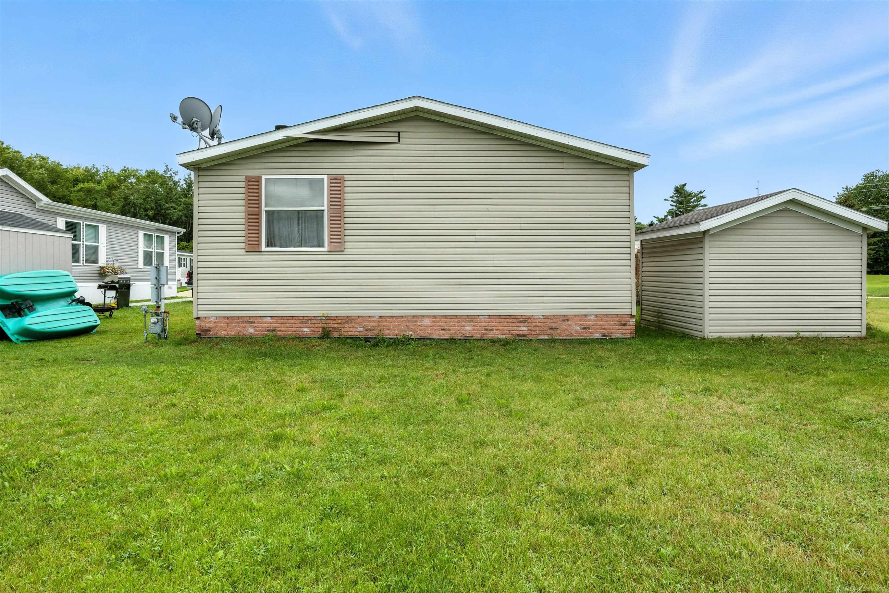 1905 Magnolia Street, MI — Photo 19