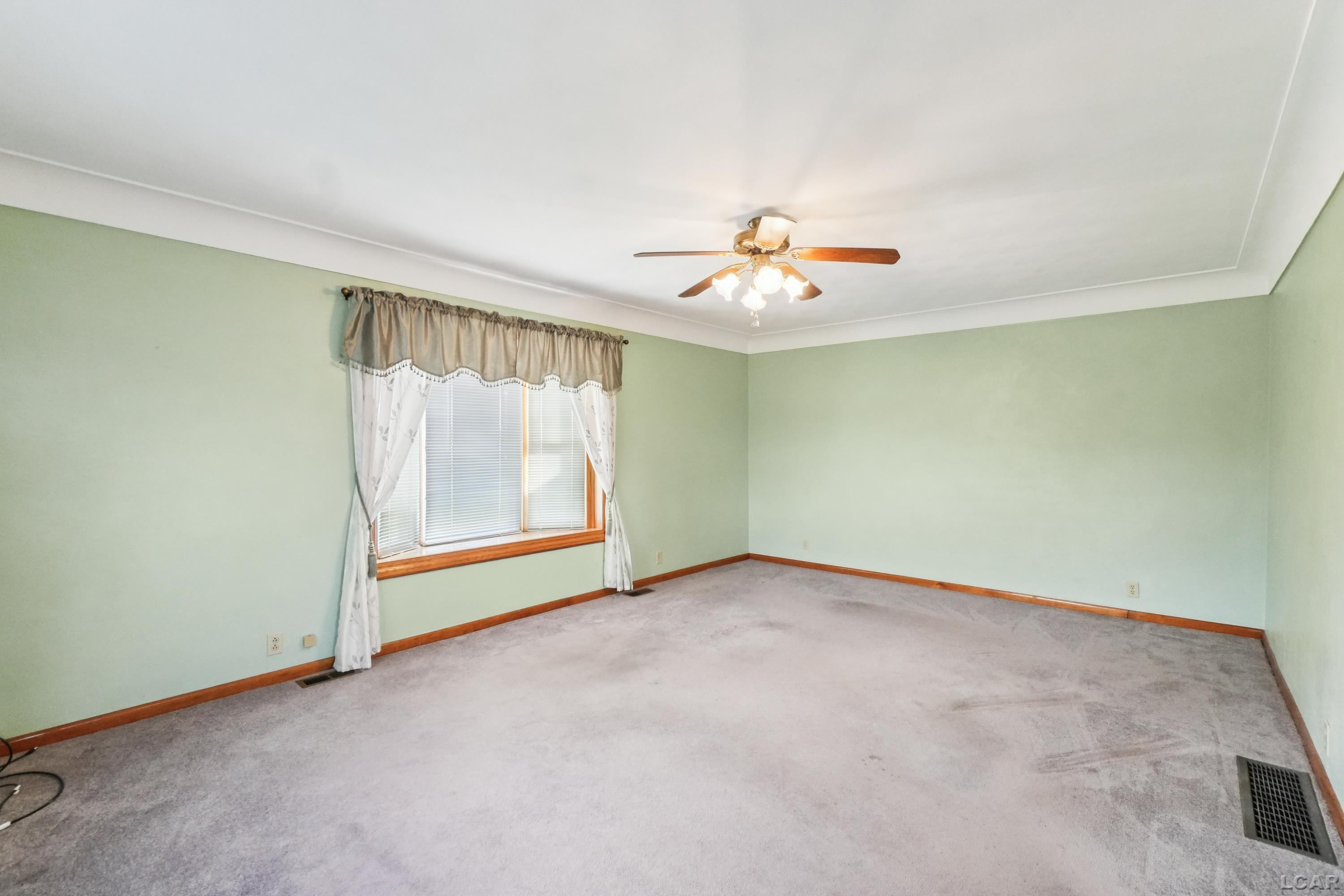 4114 Bent Oak Highway, Adrian, MI 49221 — Photo 7
