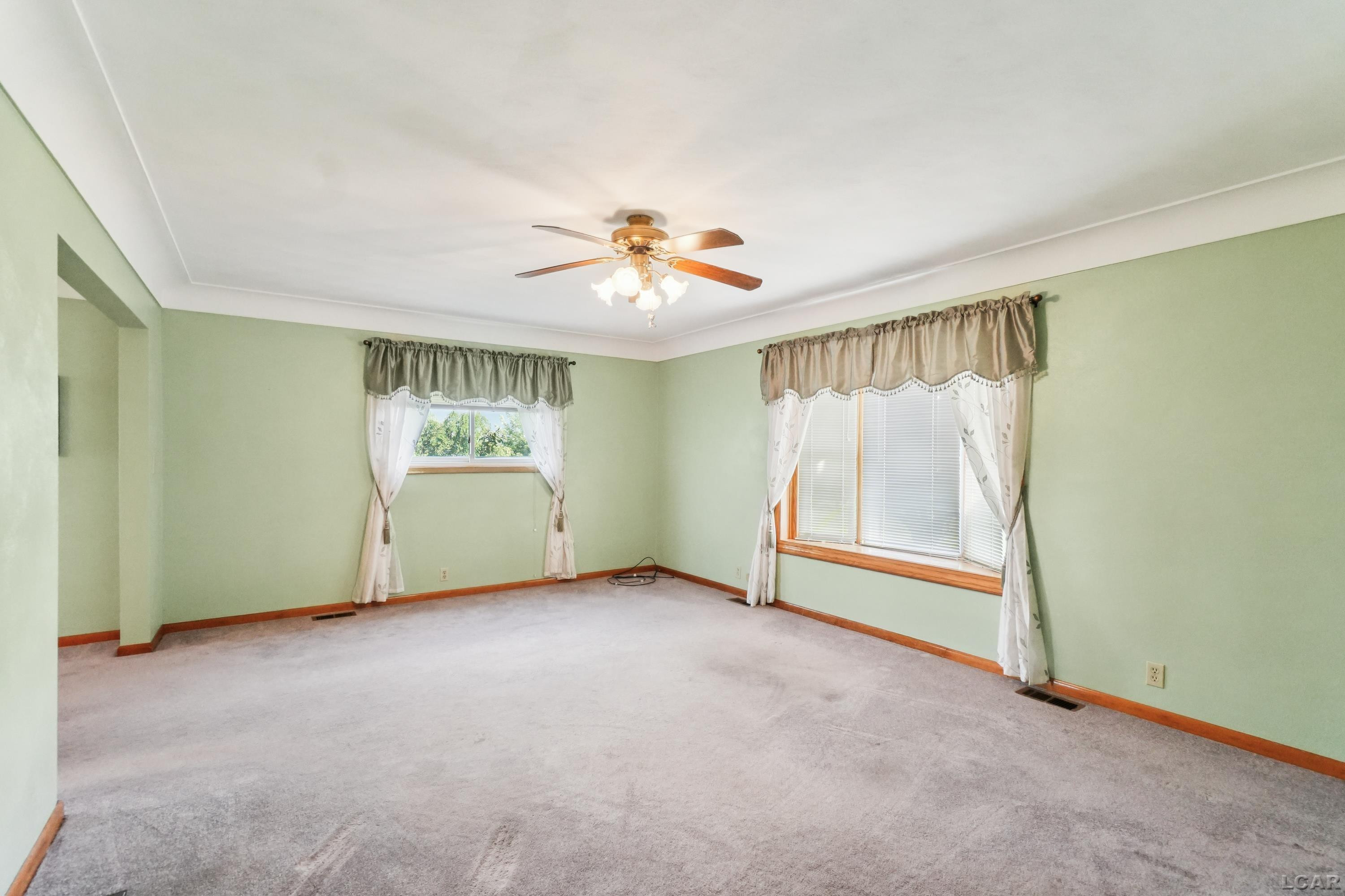 4114 Bent Oak Highway, Adrian, MI 49221 — Photo 8