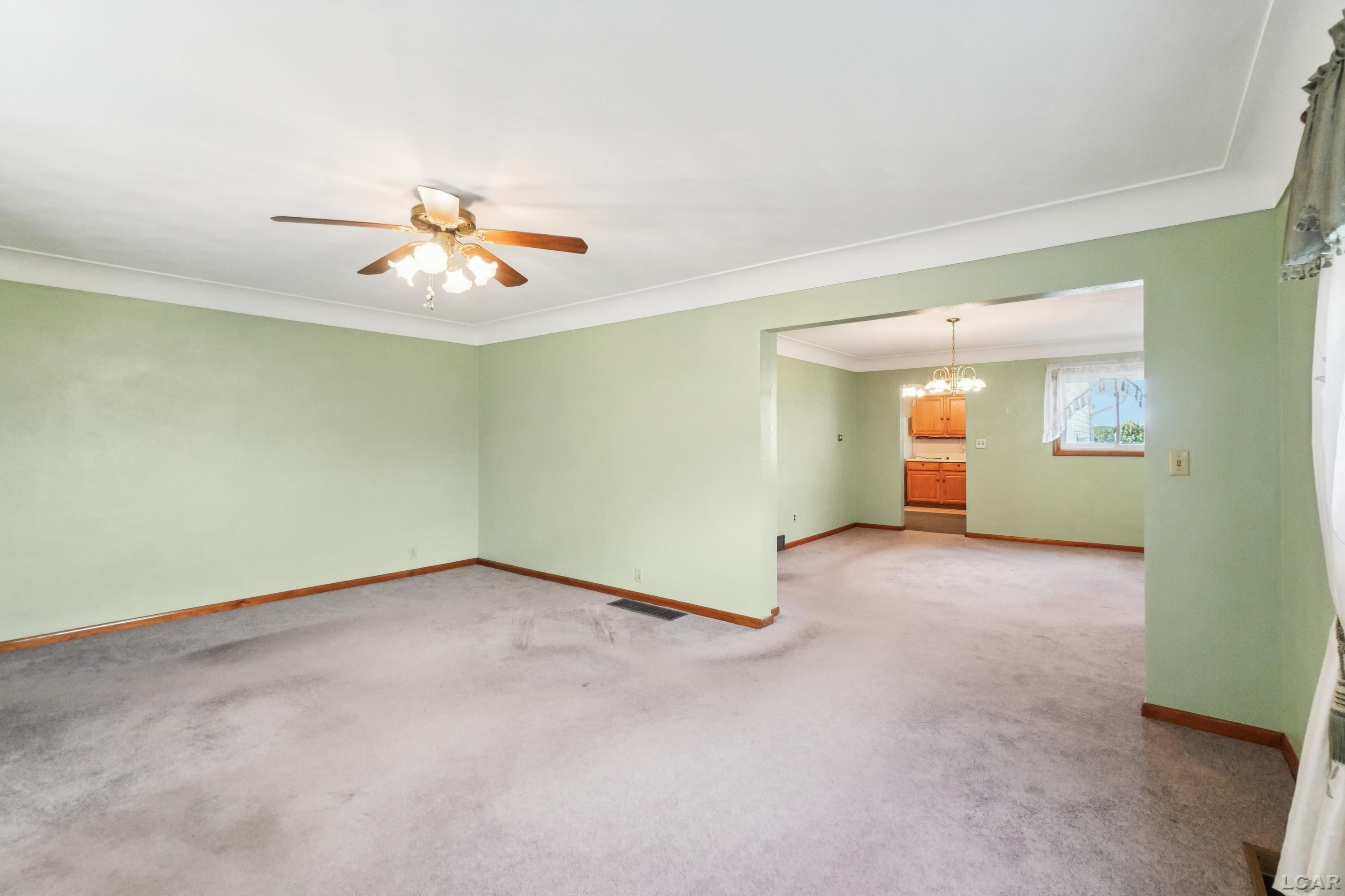 4114 Bent Oak Highway, Adrian, MI 49221 — Photo 9