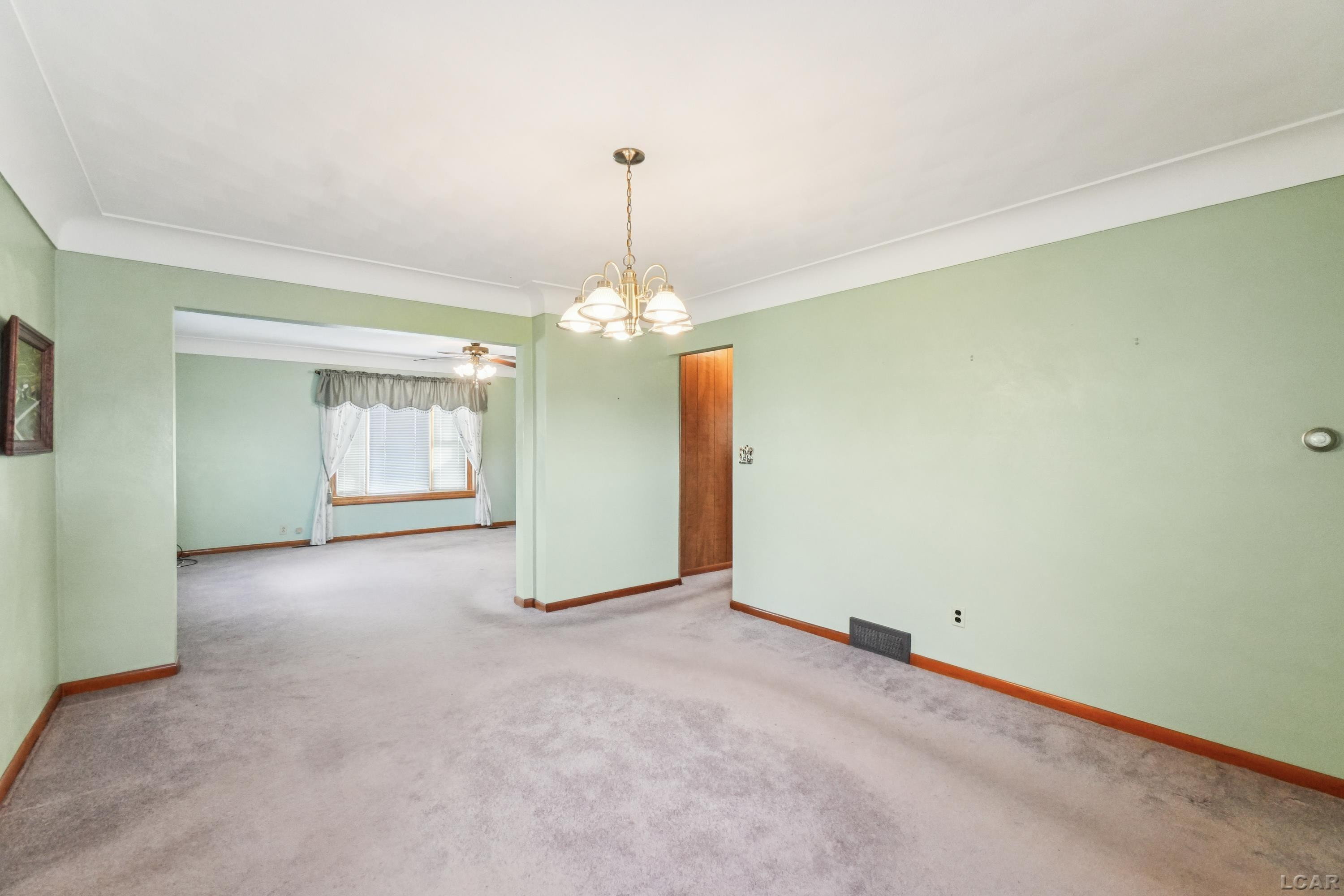 4114 Bent Oak Highway, Adrian, MI 49221 — Photo 10