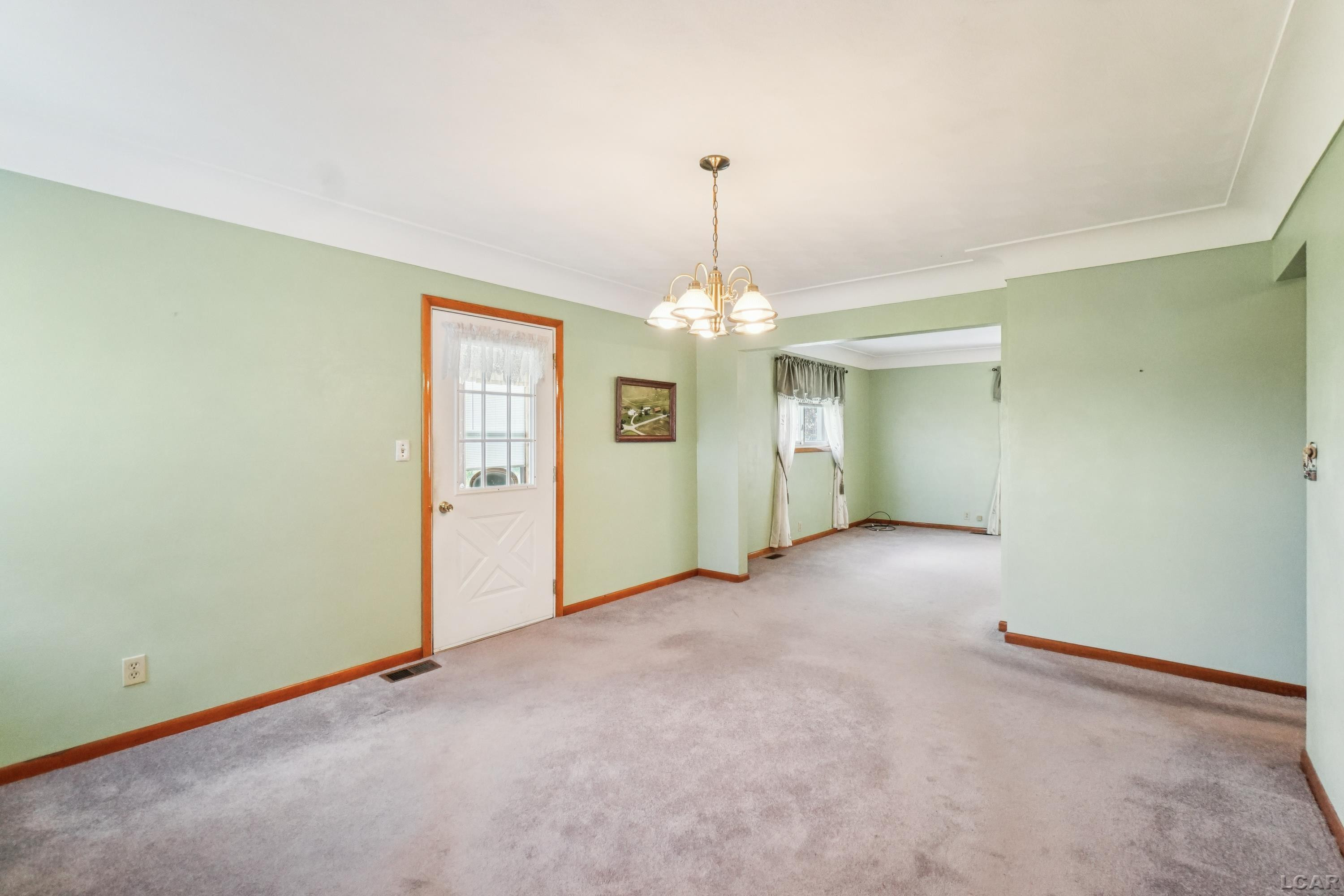 4114 Bent Oak Highway, Adrian, MI 49221 — Photo 12