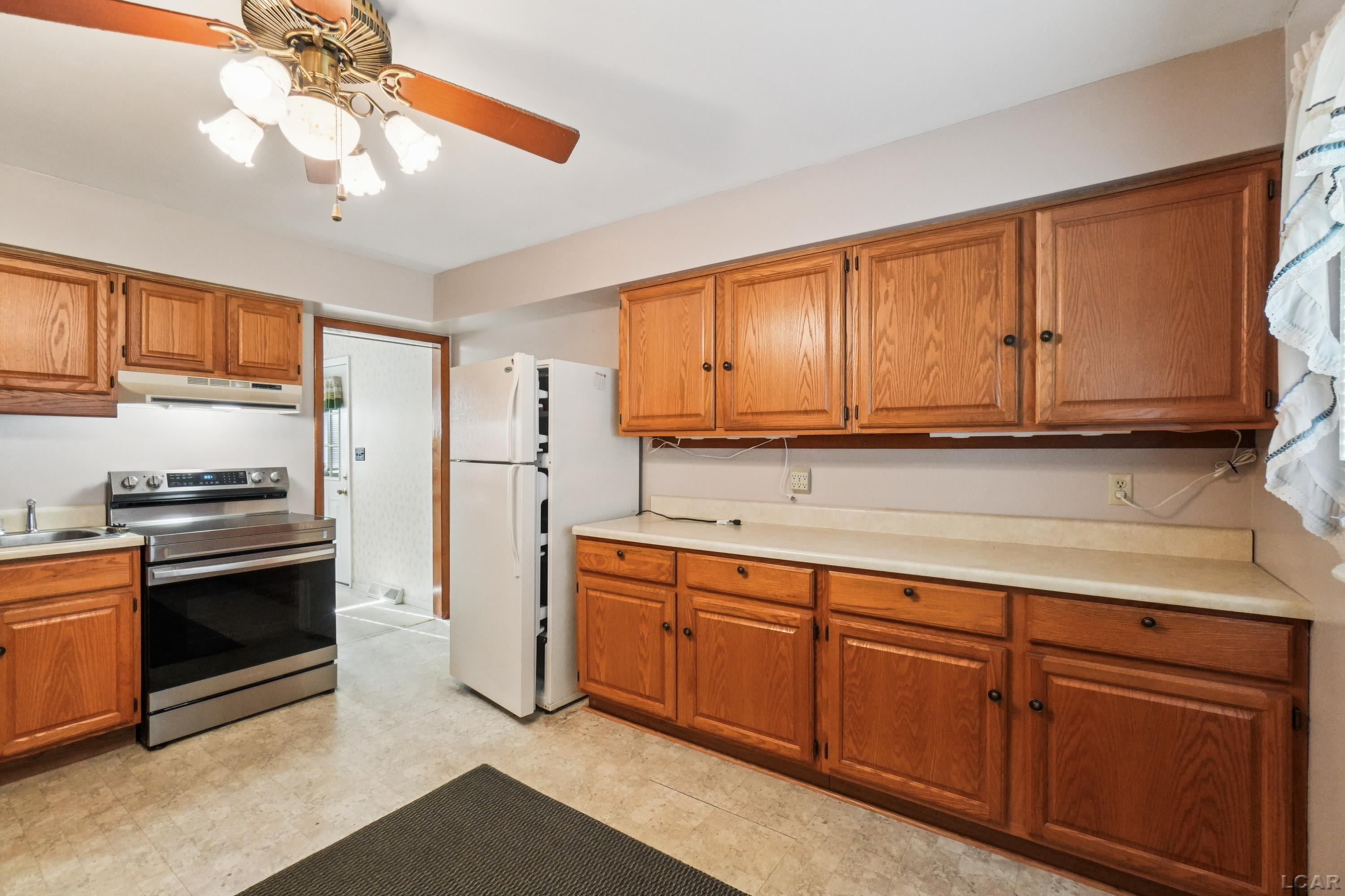 4114 Bent Oak Highway, Adrian, MI 49221 — Photo 13