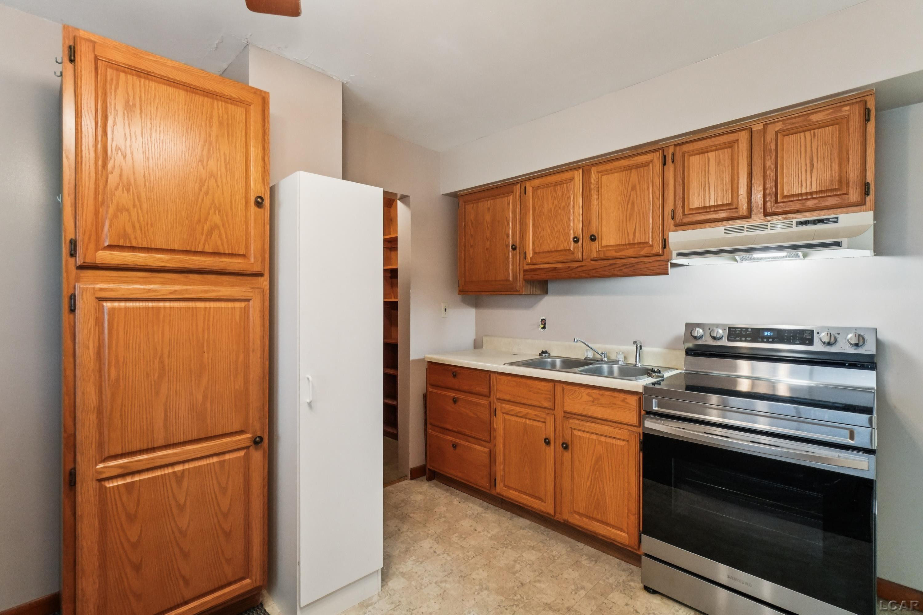 4114 Bent Oak Highway, Adrian, MI 49221 — Photo 14