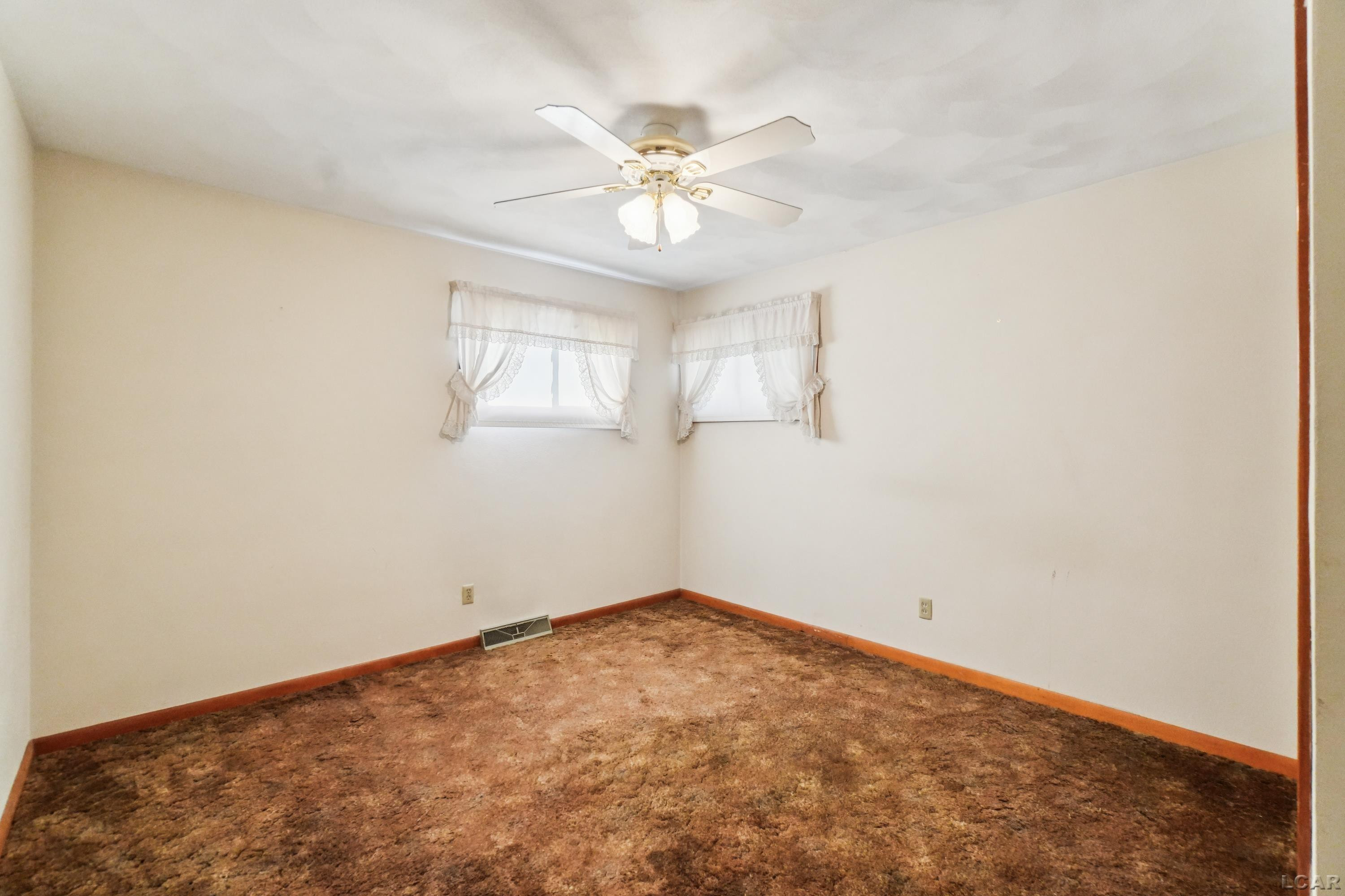 4114 Bent Oak Highway, Adrian, MI 49221 — Photo 15