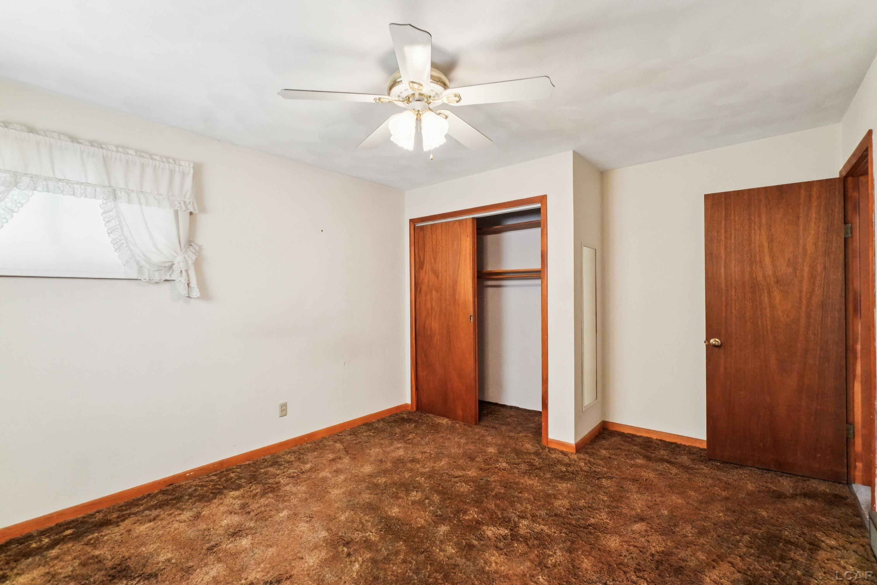 4114 Bent Oak Highway, Adrian, MI 49221 — Photo 16