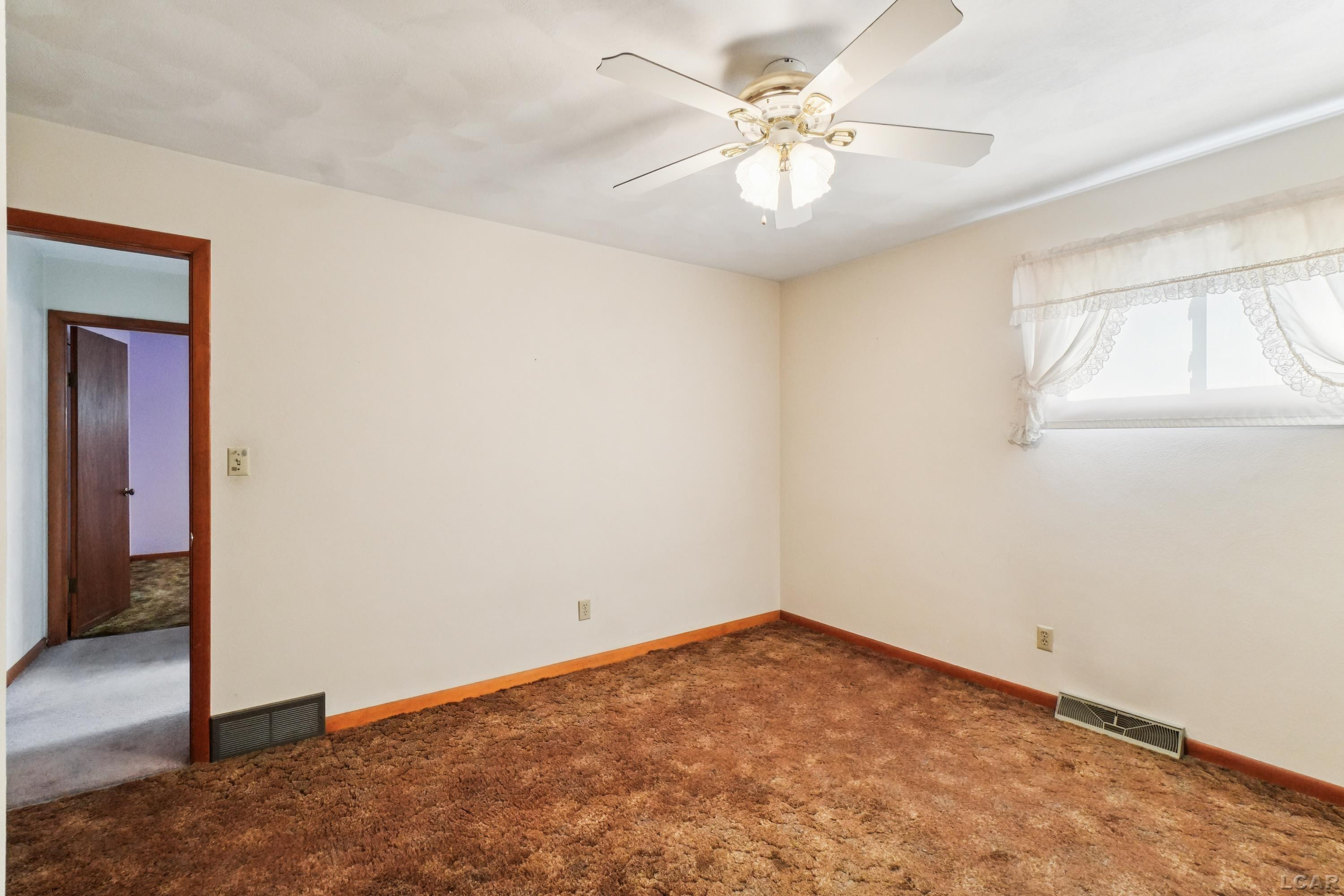 4114 Bent Oak Highway, Adrian, MI 49221 — Photo 17