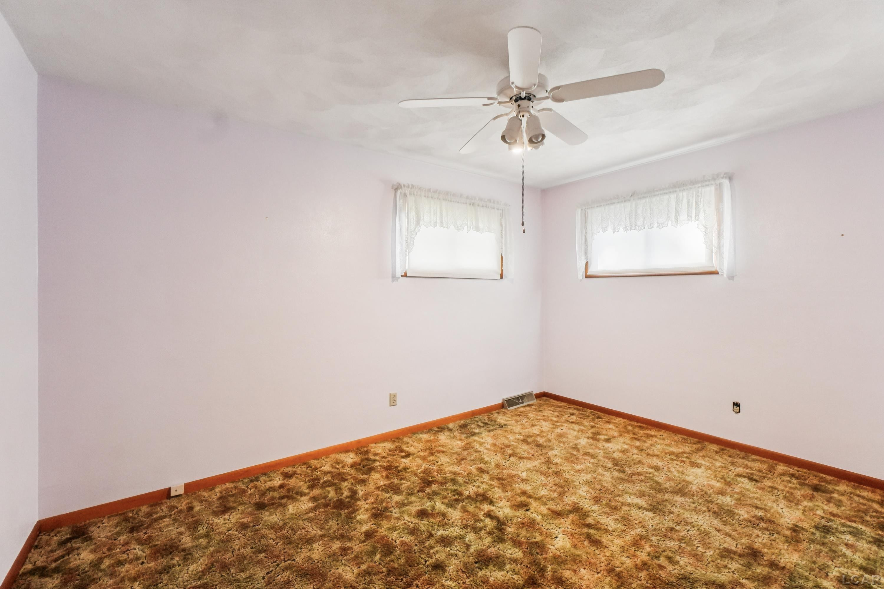 4114 Bent Oak Highway, Adrian, MI 49221 — Photo 19