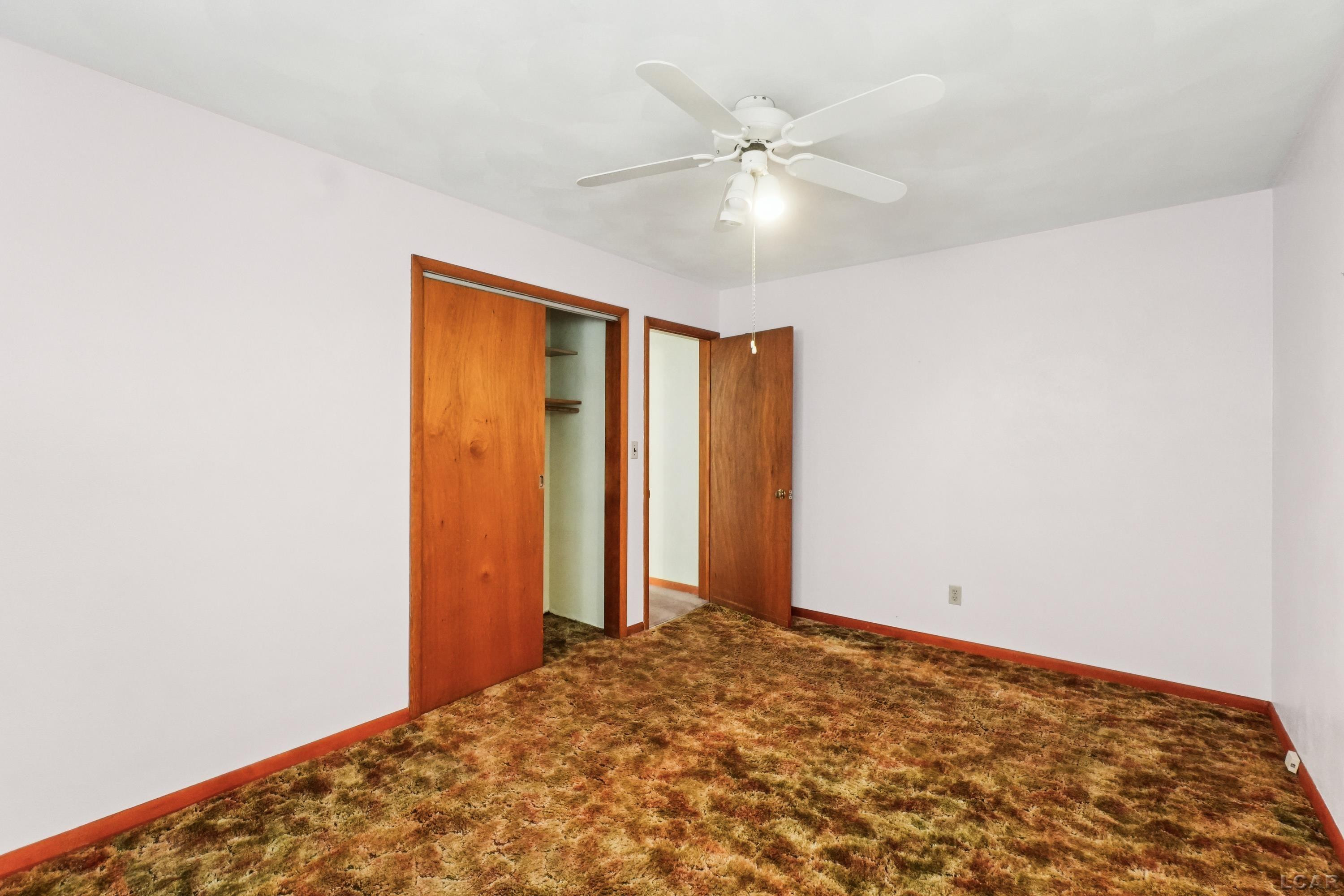 4114 Bent Oak Highway, Adrian, MI 49221 — Photo 21