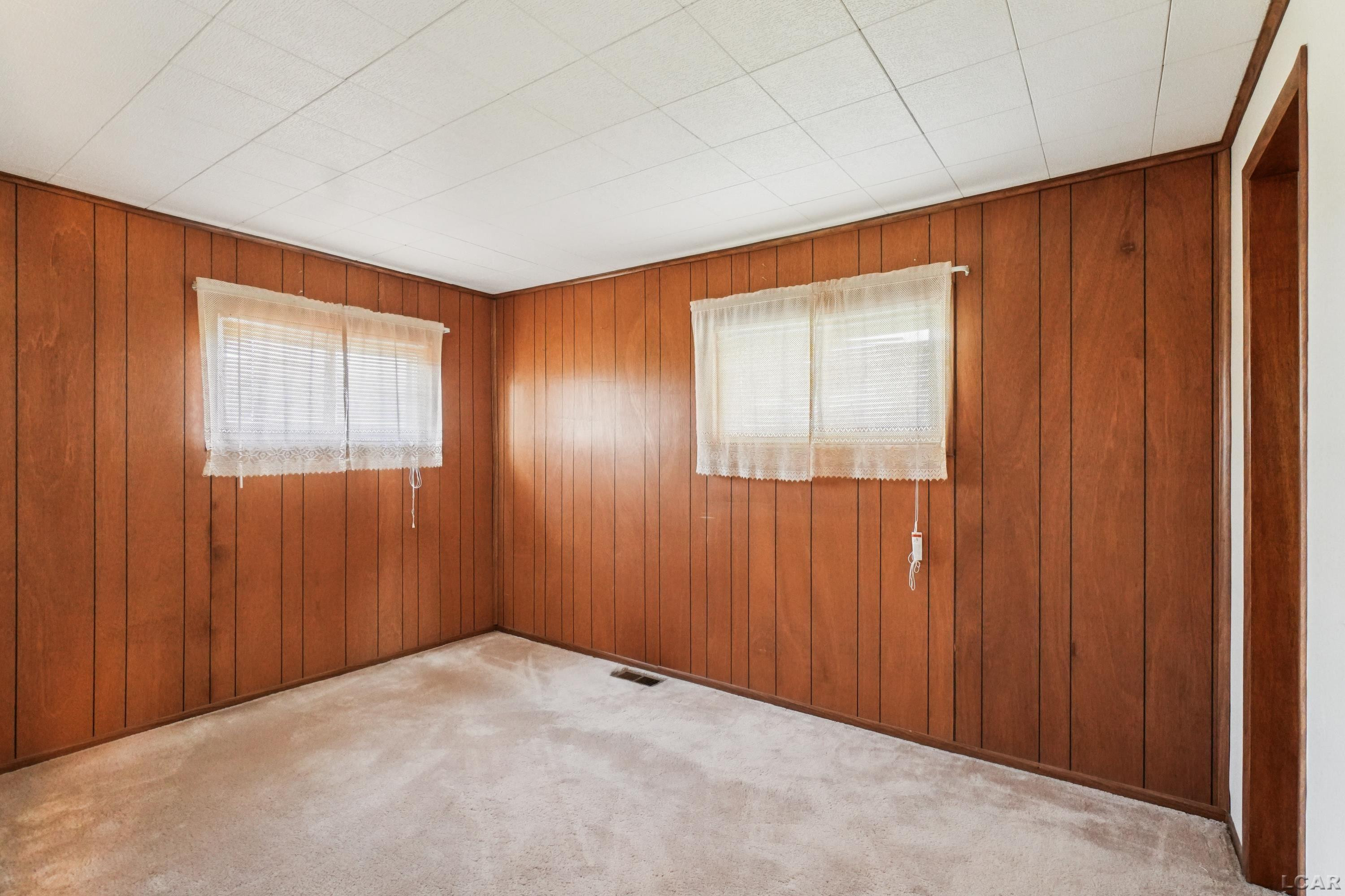 4114 Bent Oak Highway, Adrian, MI 49221 — Photo 24