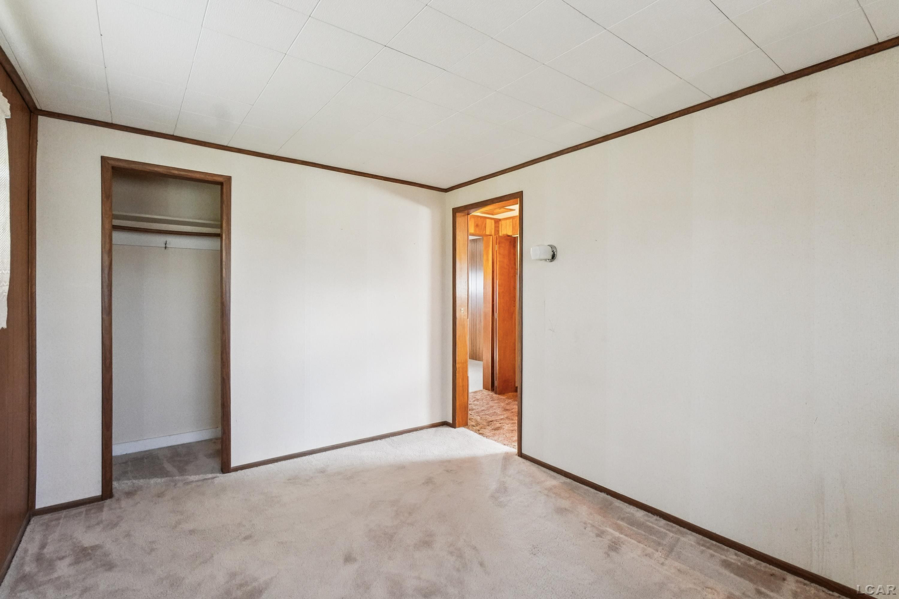 4114 Bent Oak Highway, Adrian, MI 49221 — Photo 25